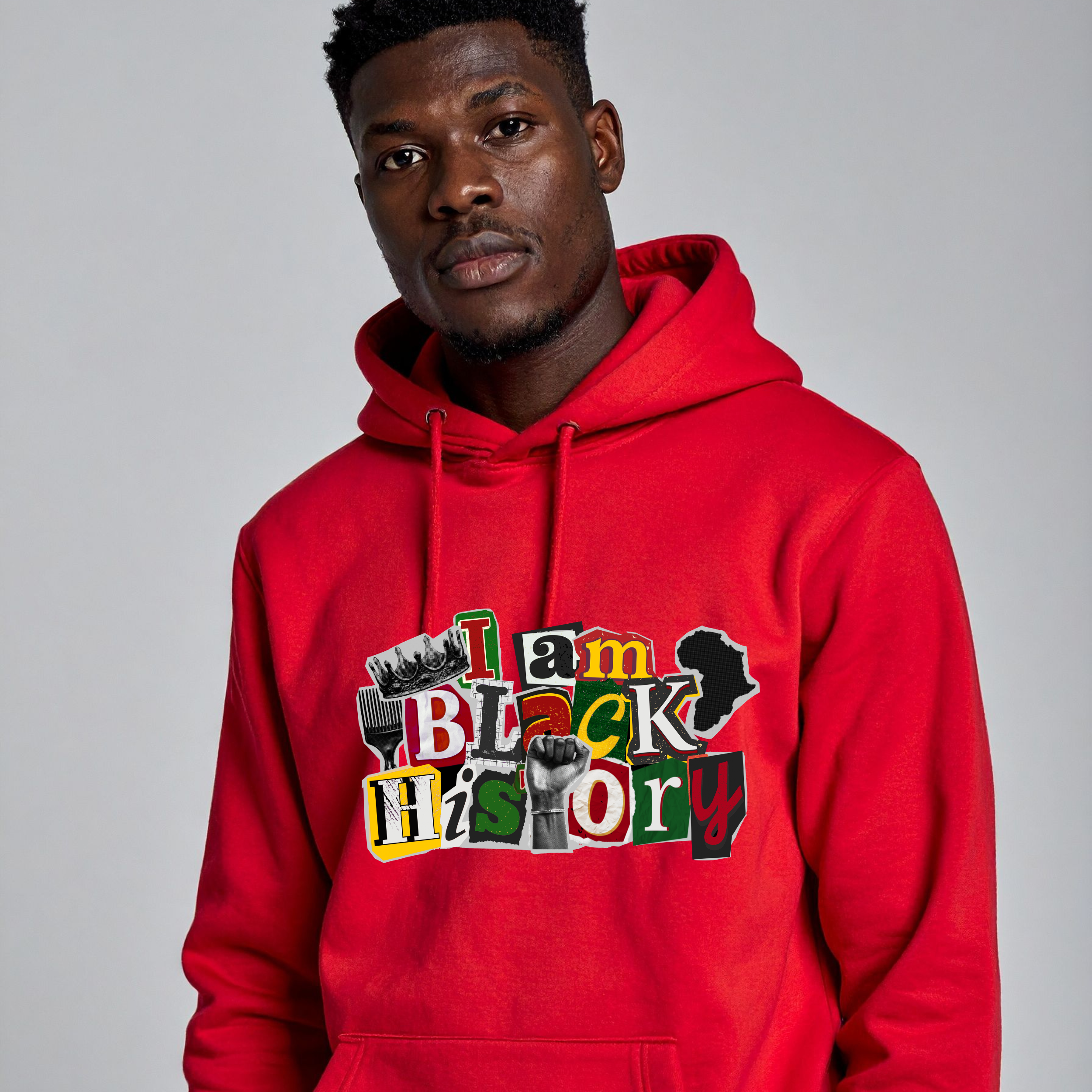 Untitled design-4.png