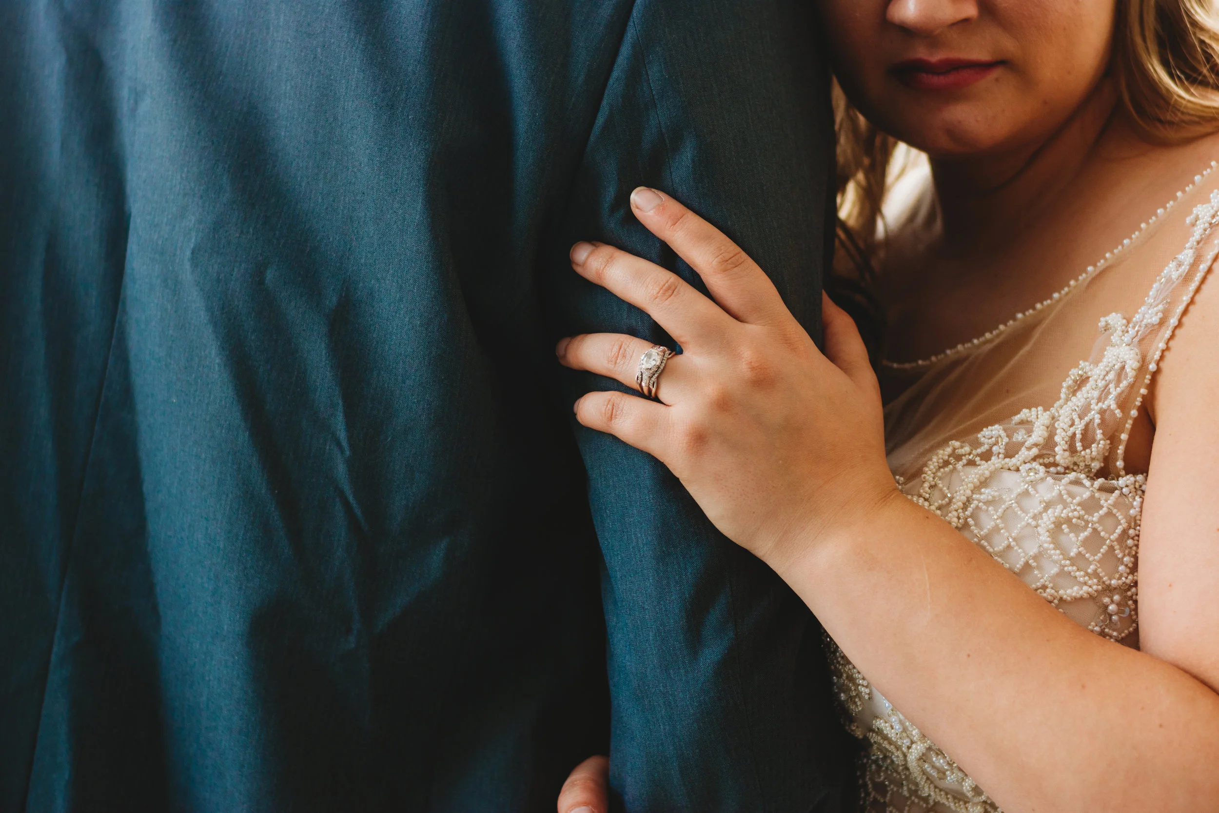 styledshoot-107.jpg