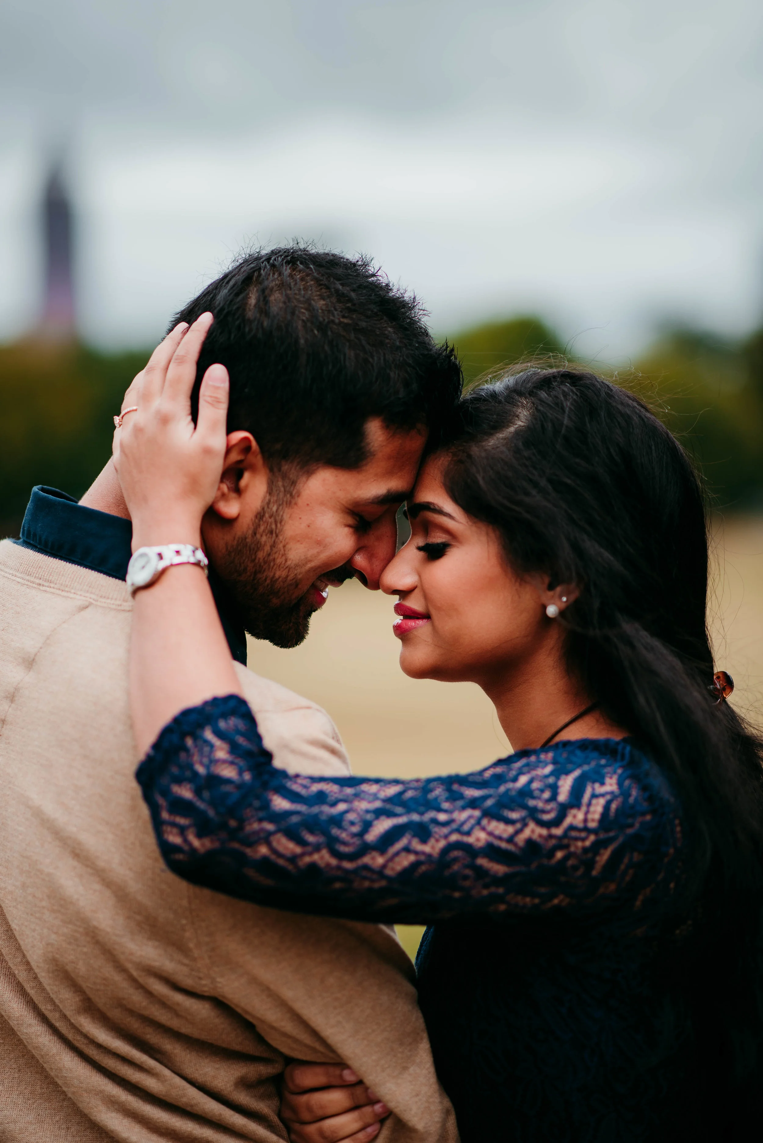 AnuAshEngagement-13.jpg