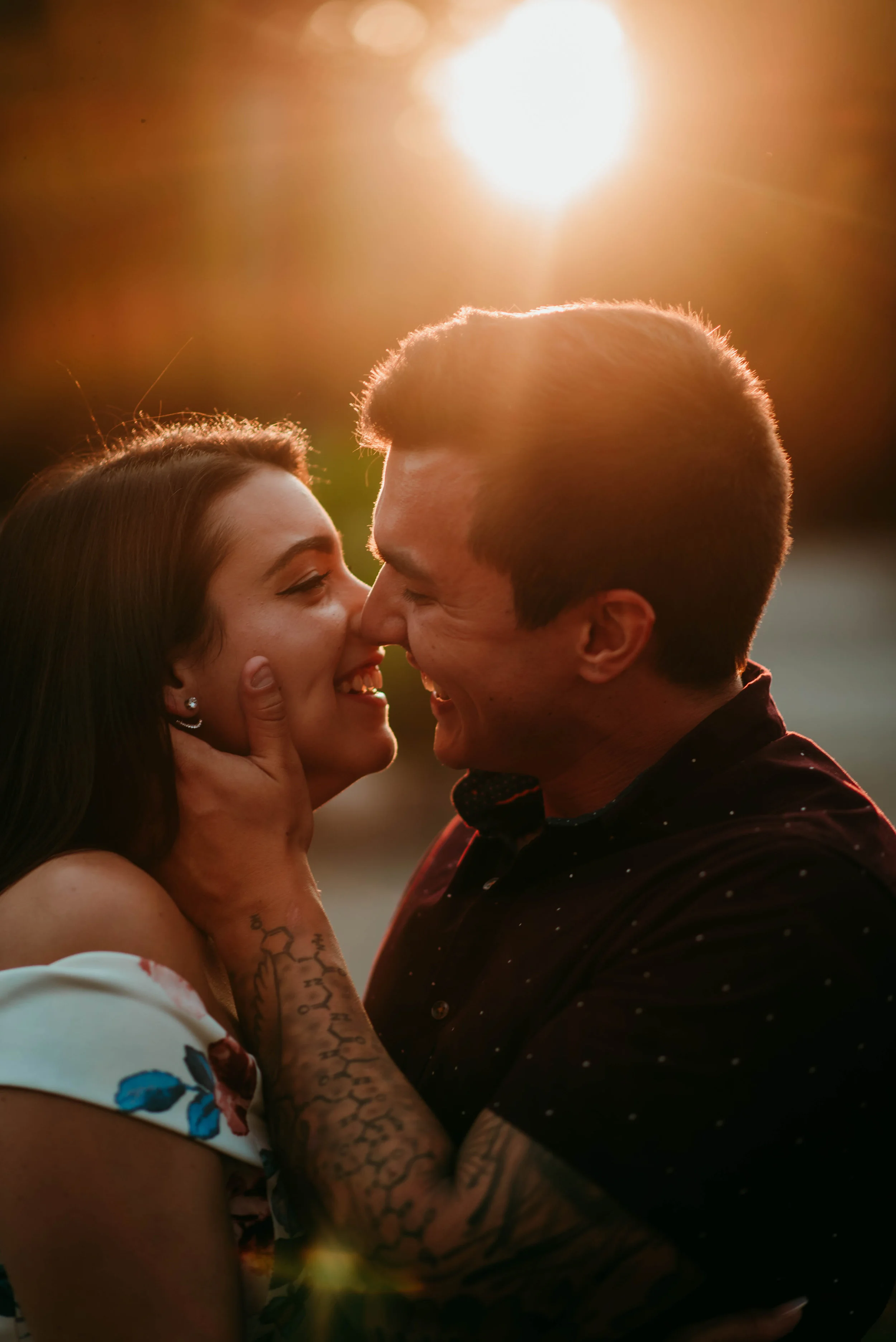 MariaAllenEngagement-24.jpg
