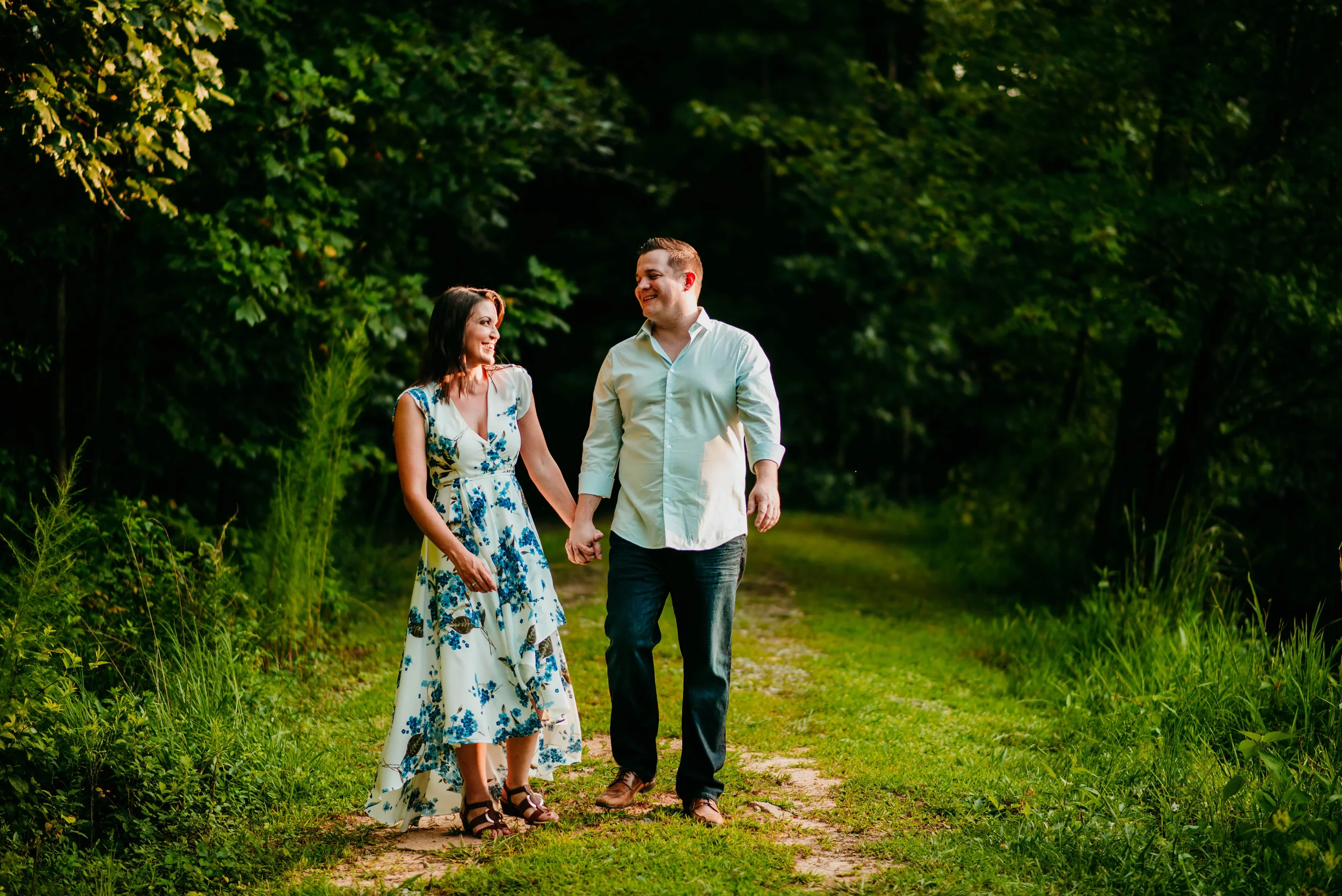 DanielleSamEngagement-92.jpg