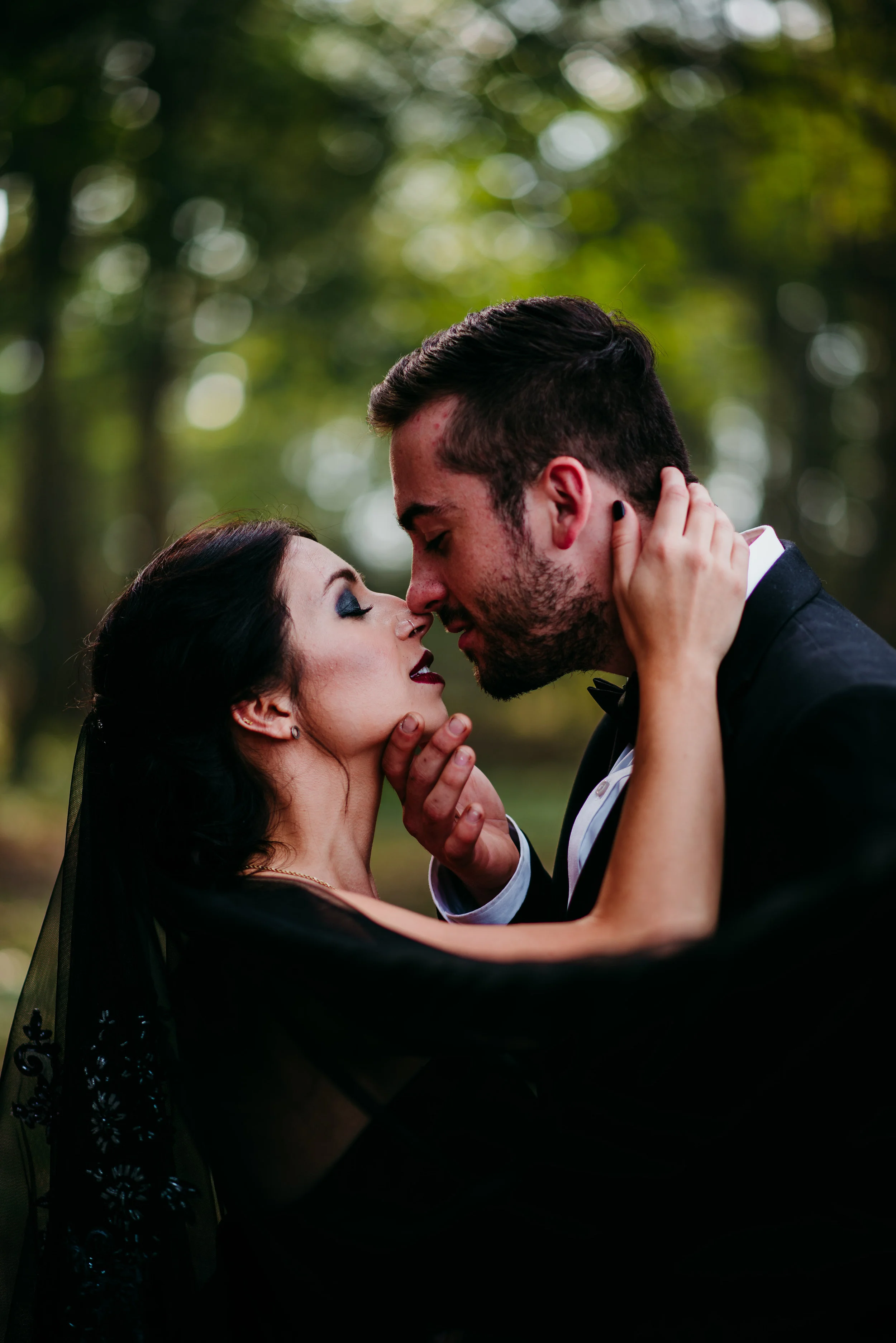 HauntedLoveSABATANIPHOTO-97.jpg