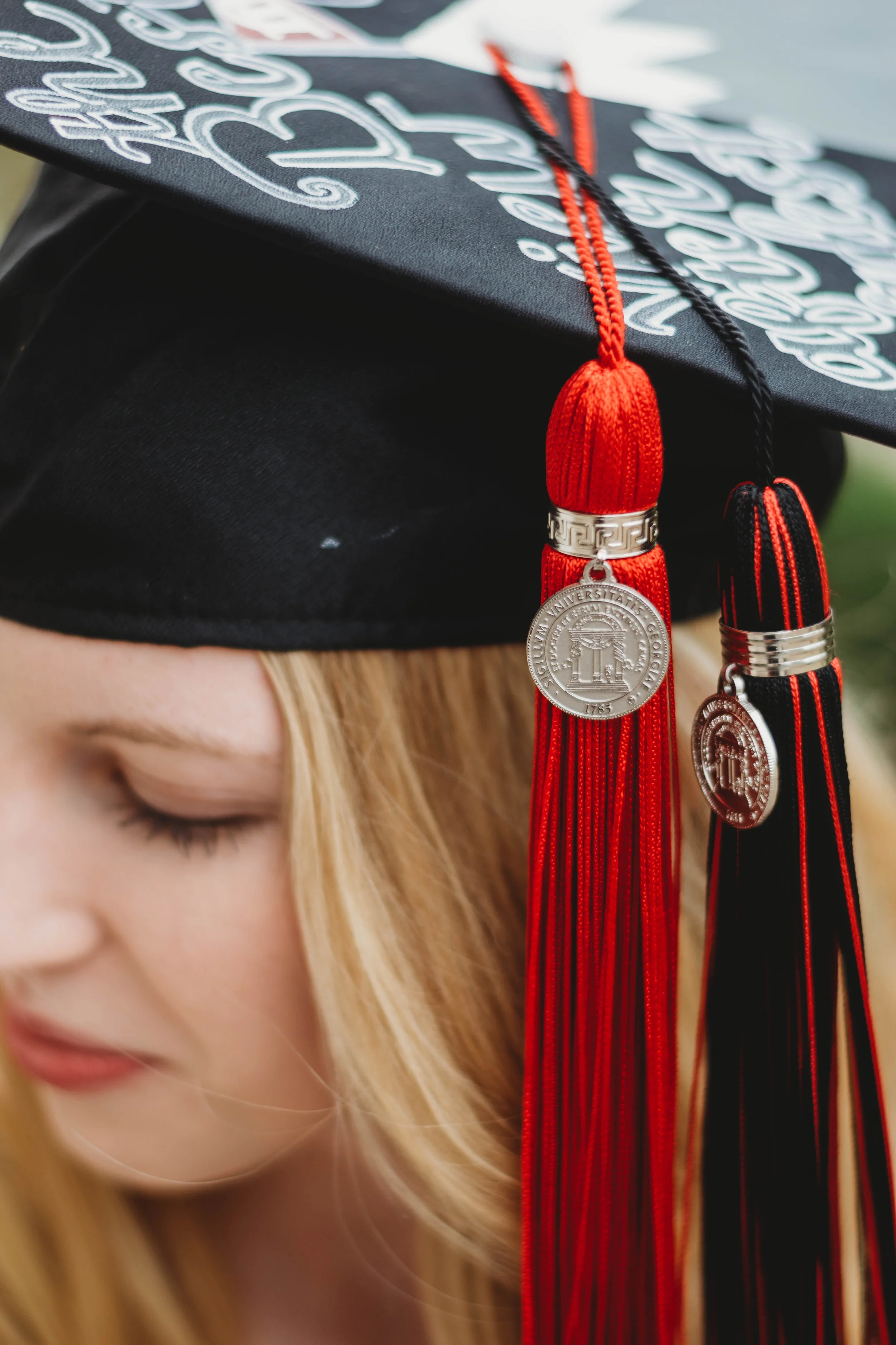 Jenna_Grad2018-14.jpg