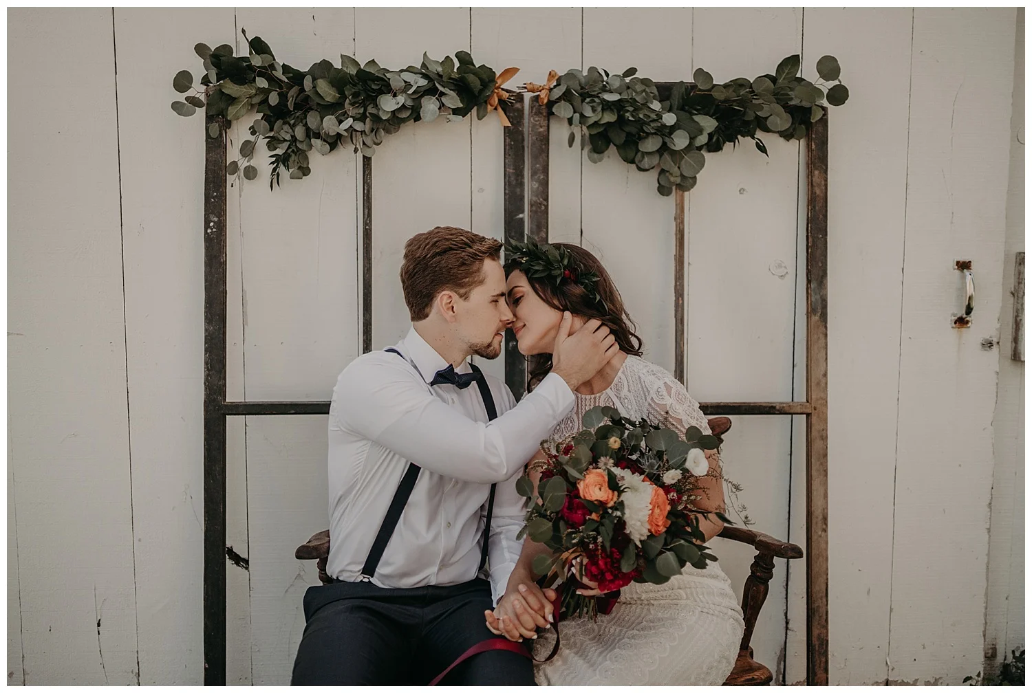 MOODY-BOHEMIAN-STYLED-SHOOT-HAMILTON-WAINFLEET-ONTARIO-KATIE+MARIE+PHOTOGRAPHY-WEDDING+PHOTOGRAPHER_0_0151.jpg