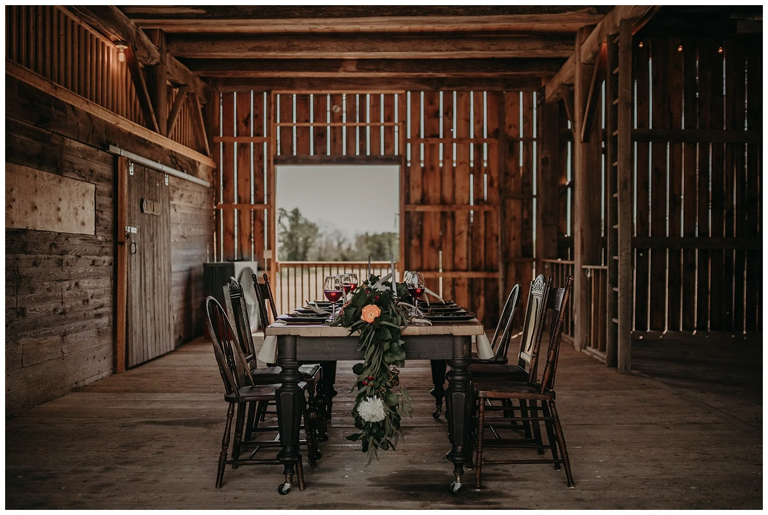 MOODY-BOHEMIAN-STYLED-SHOOT-HAMILTON-WAINFLEET-ONTARIO-KATIE+MARIE+PHOTOGRAPHY-WEDDING+PHOTOGRAPHER_0_0089.jpg