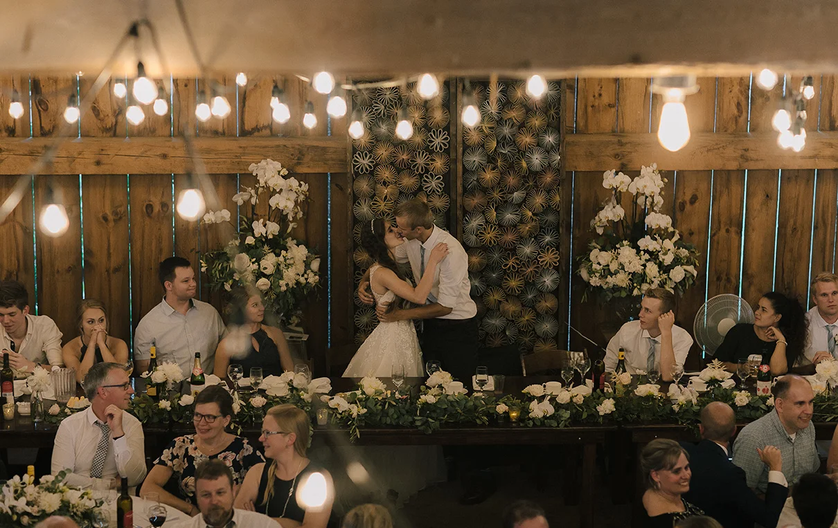 andrew-viktoria-wedding-501_lowres.jpg