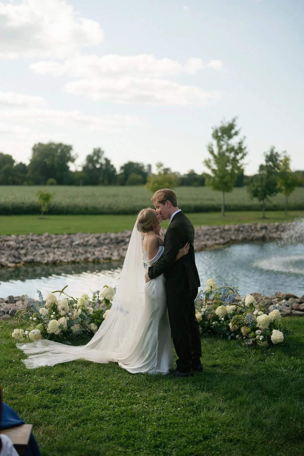 Jaclyn+Nick{weddingstory}(412of858).jpg