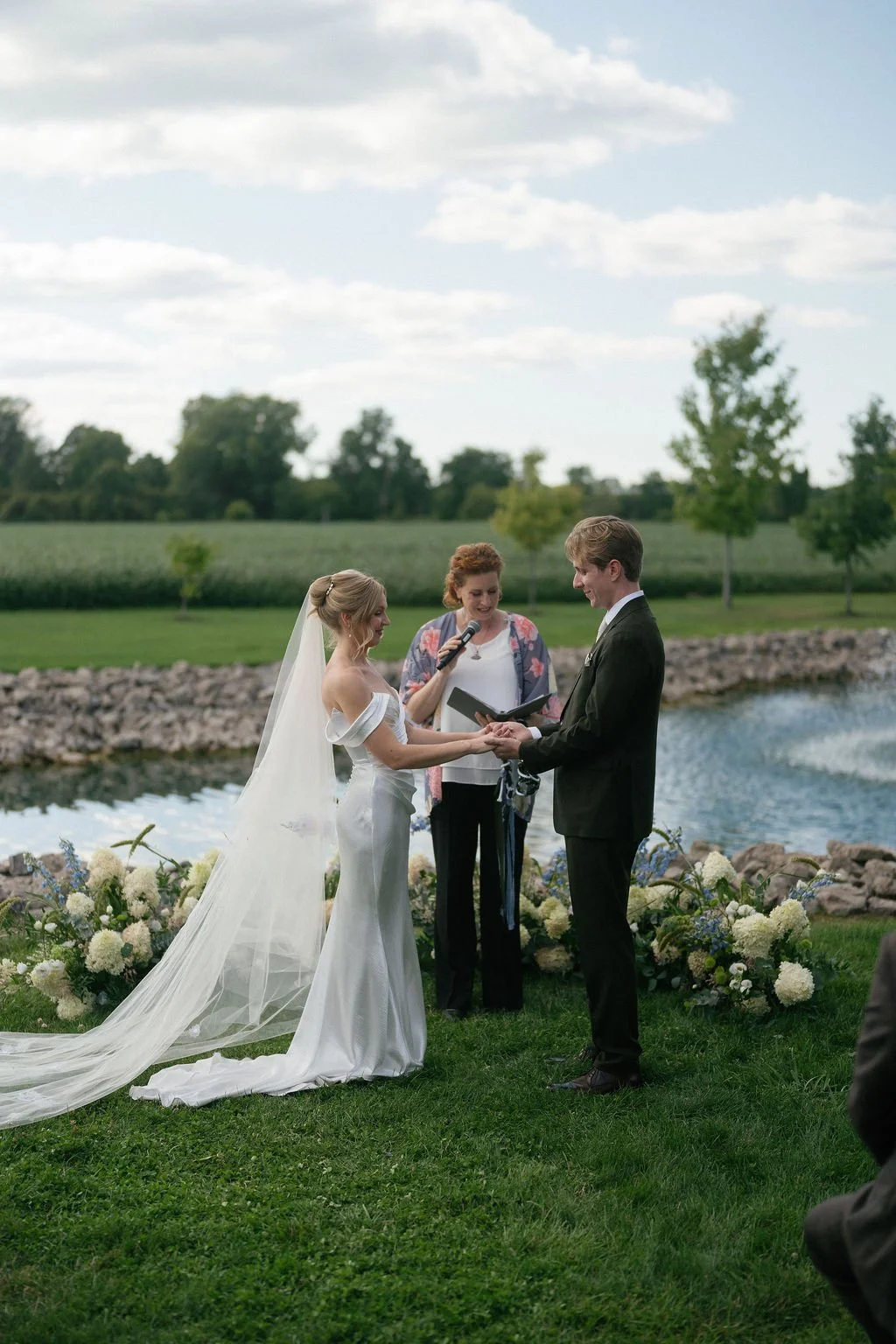 Jaclyn+Nick{weddingstory}(378of858).jpg