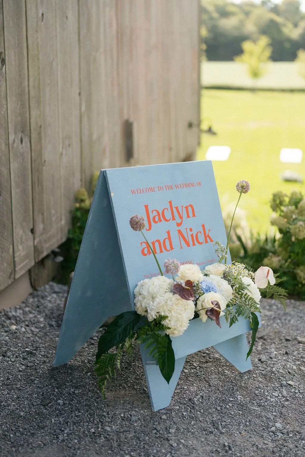 Jaclyn+Nick{weddingstory}(458of858).jpg