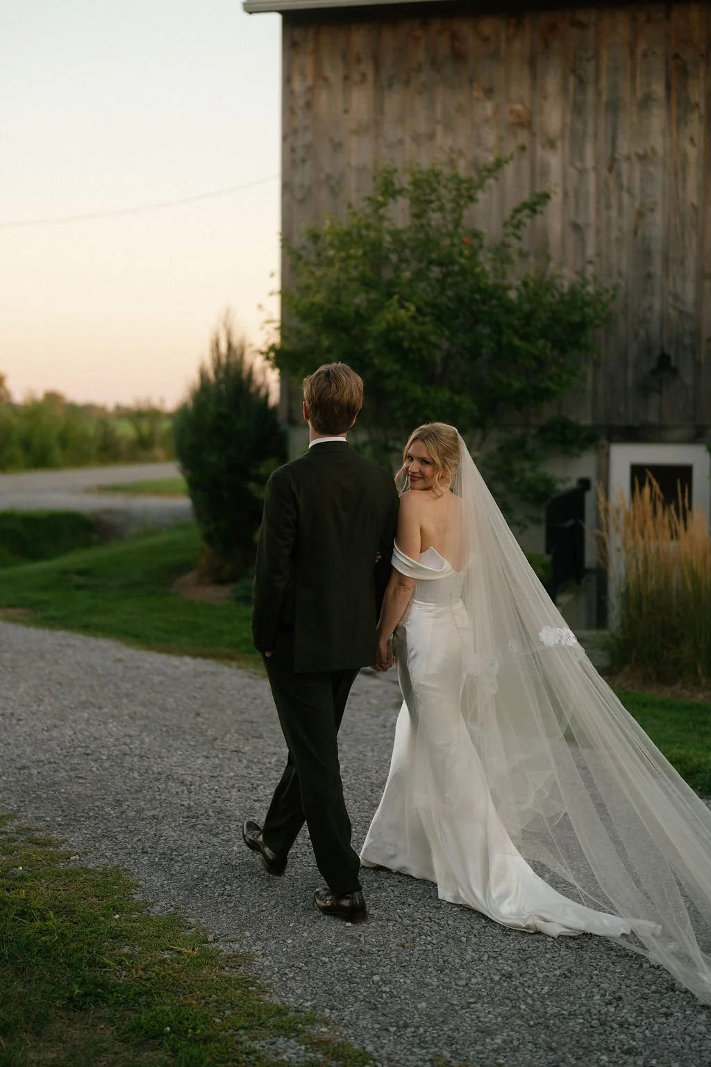 Jaclyn+Nick{weddingstory}(599of858).jpg