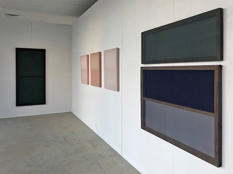 PG Gallery192 Install