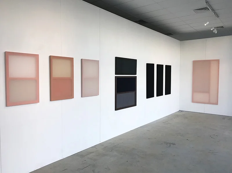 PG Gallery192 Install