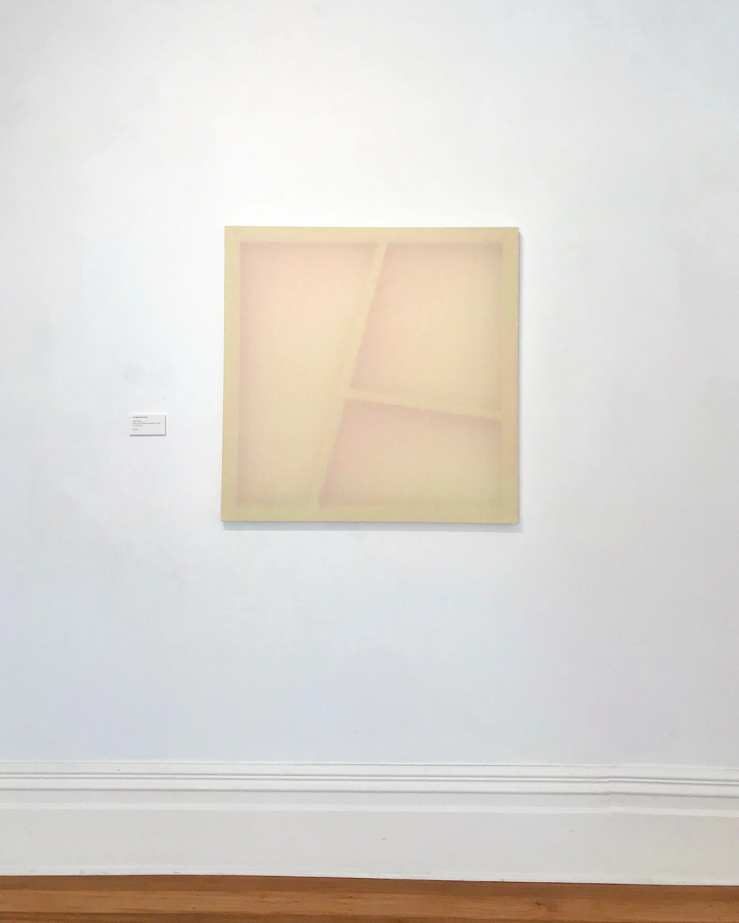 F4423786-F684-4797-AB8A-2E4B6639552B.JPG