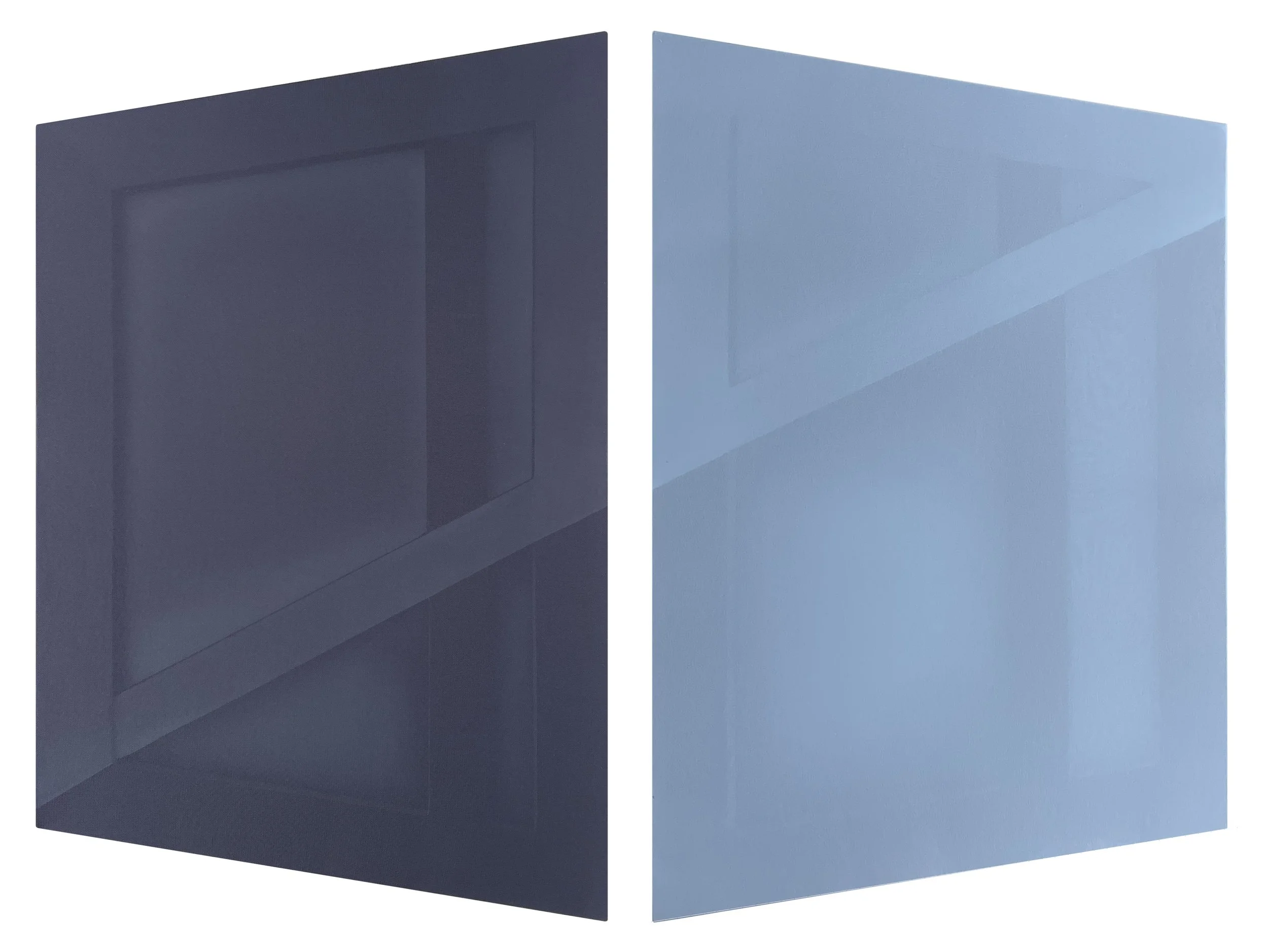 Obscured Light.JPG