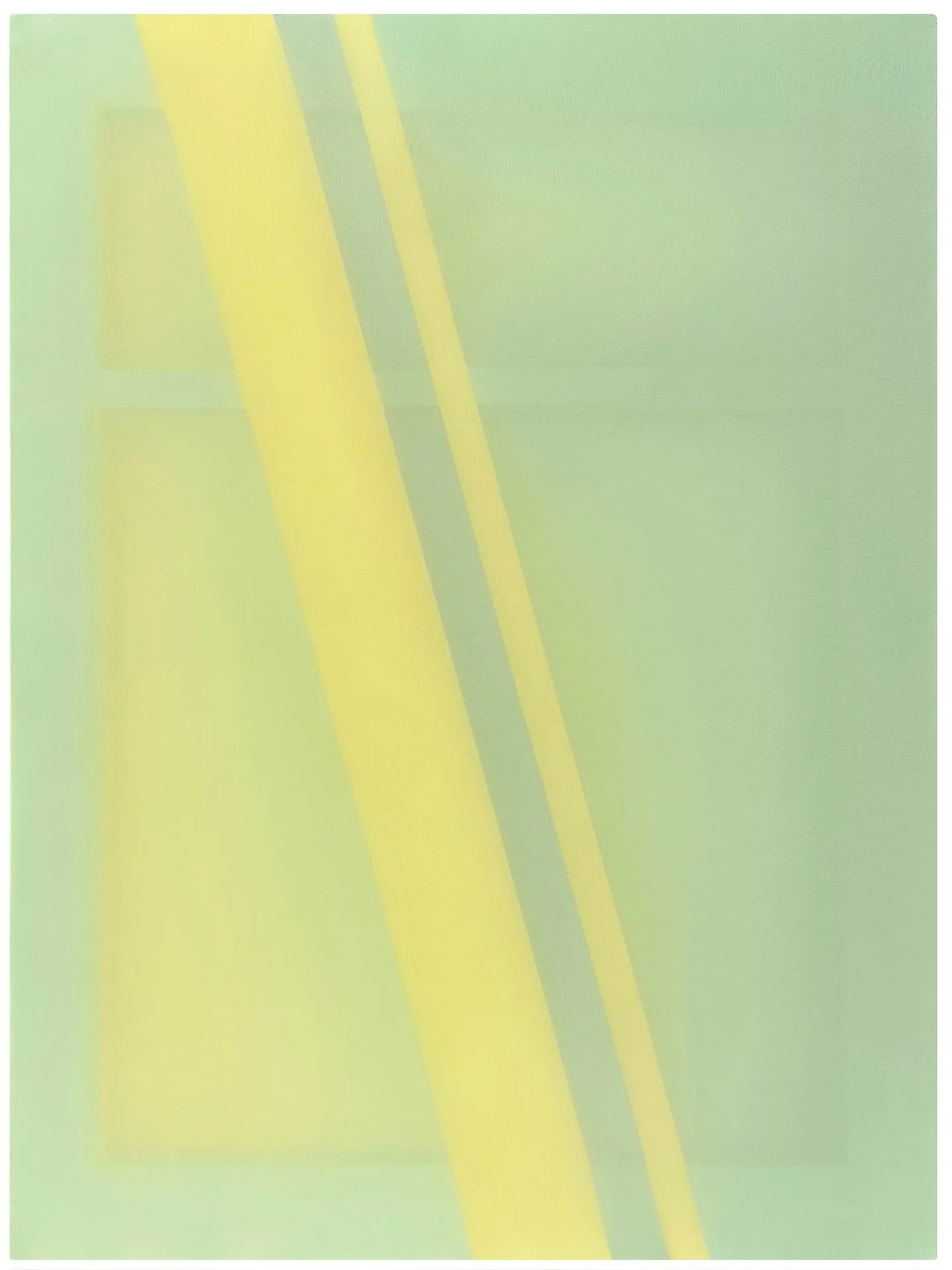 My first exhibition in Ōtepoti Dunedin &lsquo;between the lines&rsquo; opens this Friday 22 Aug, 5:30pm at @hutch_gallery 

This new body of works translate observations from my surroundings. The smaller series of &lsquo;Light vestiges&rsquo; explore