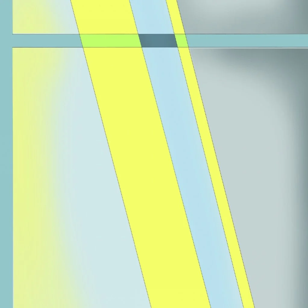 More digital sketches