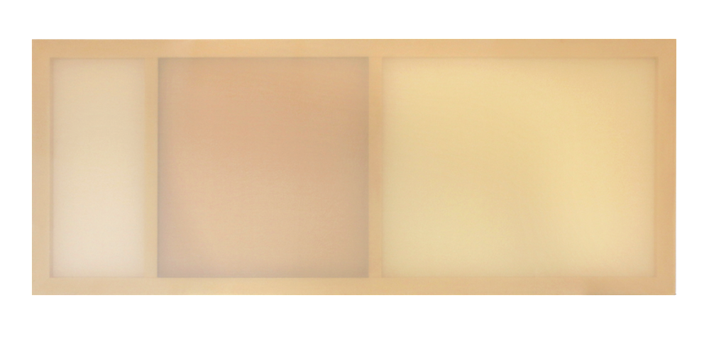 Screen+Shot+2019-04-01+at+10.59.35+AM.png