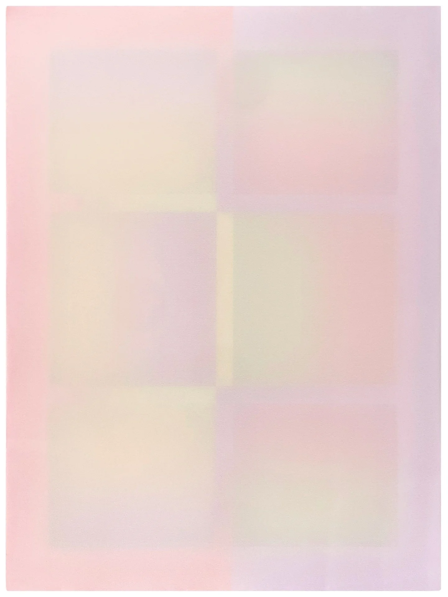 All 6 &lsquo;Light Vestiges&rsquo; from my current exhibition at @hutch_gallery 

James Dignan eloquently wrote about them in the ODT:

&ldquo;Gilroy&rsquo;s work ostensibly focuses on the play of light, colour, and form, yet subverts the normal rela
