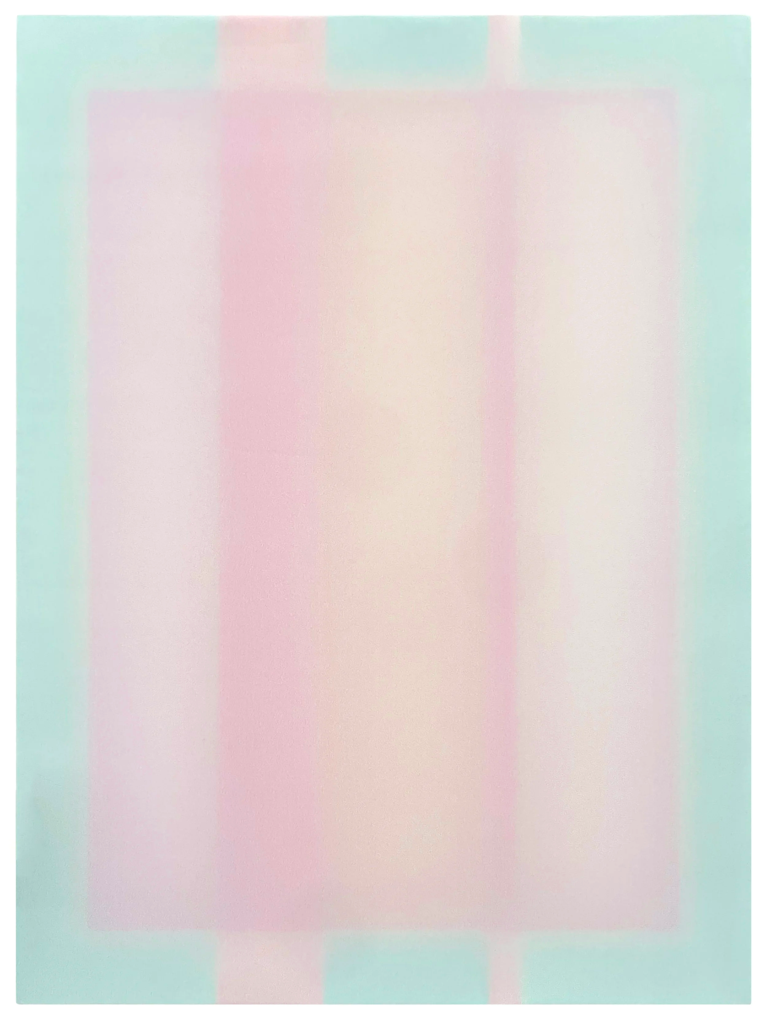 Light+Vestiges+6%2C++by+Polly+Gilroy%2C+2025+silk+chiffon+on+pine%2C+600+x+450mm.png