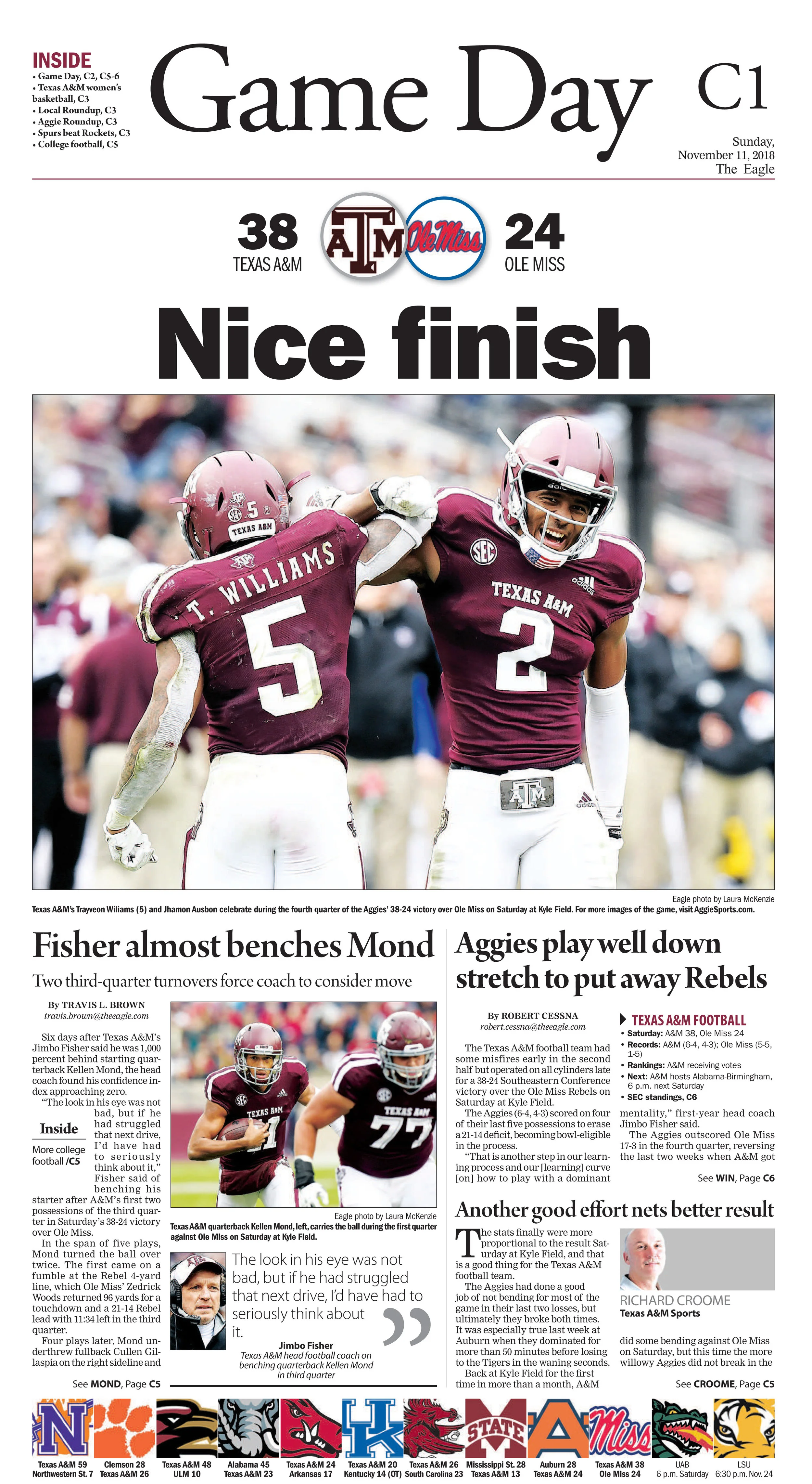 20181111 5be7d63ab276b edited.jpg