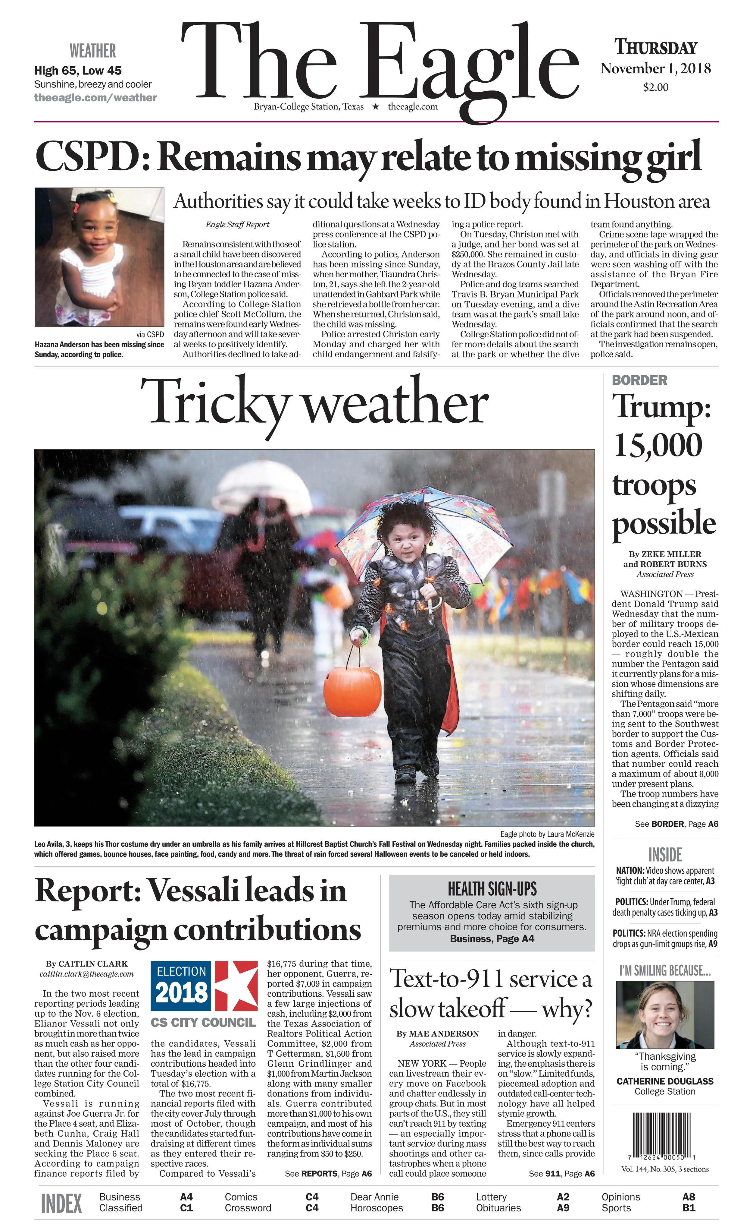 20181101 5bda9aea2c8e7 edited.jpg