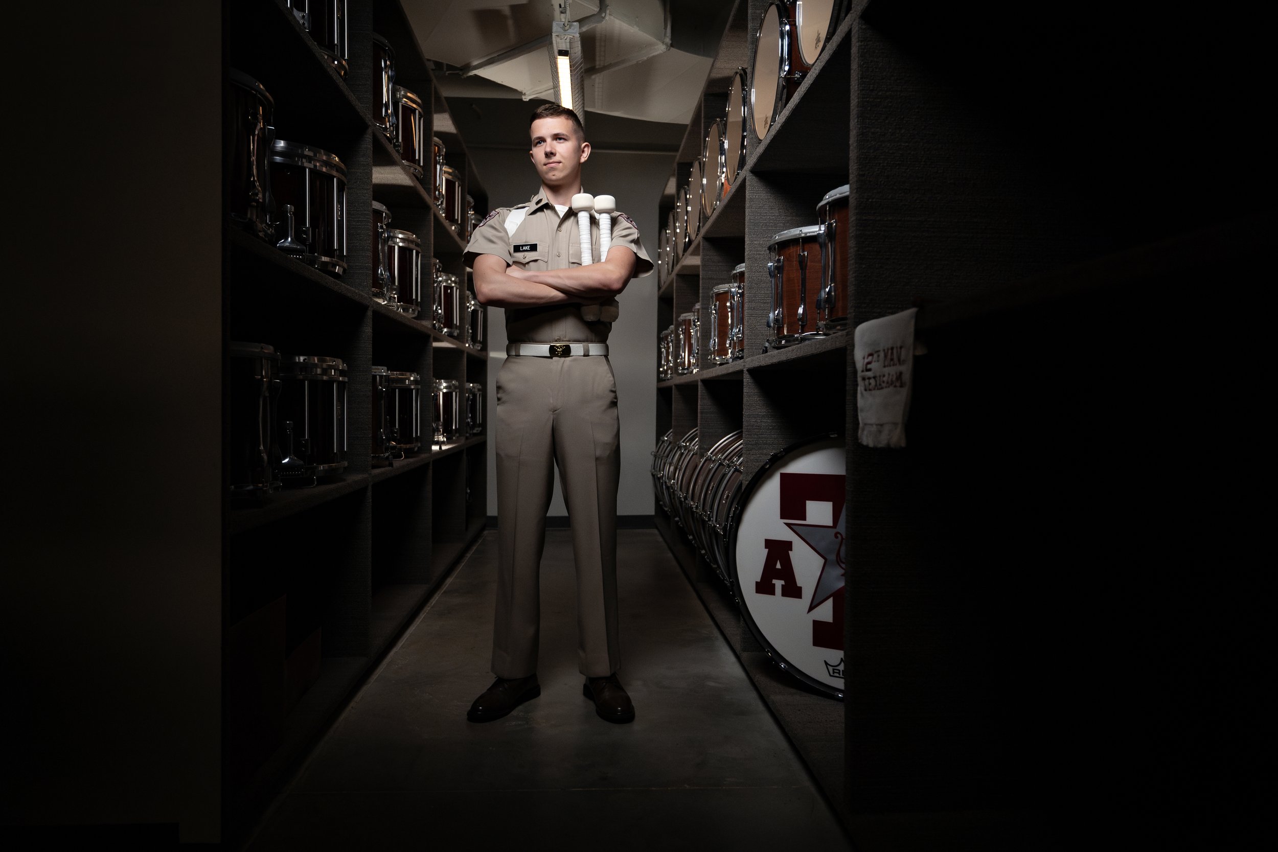 20240711_TAMU_PSA_Music_Activities_LM_0105.jpg