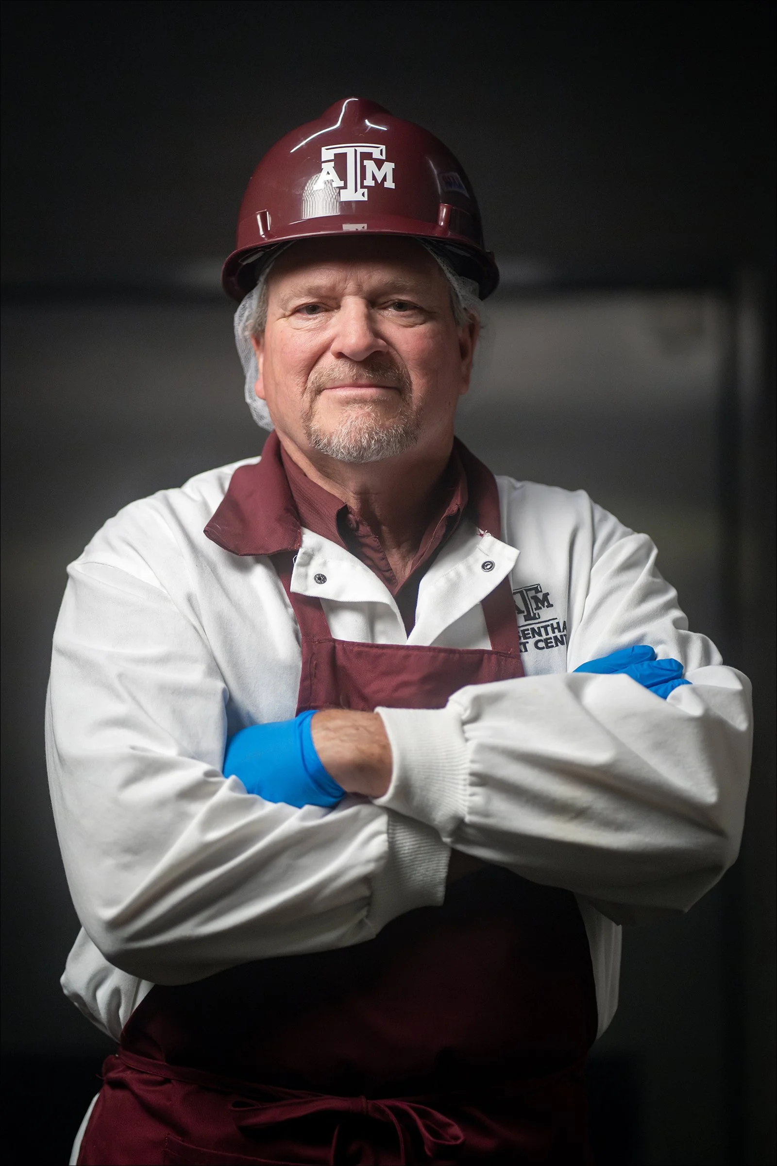 20240711_TAMU_PSA_Rosenthal_LM_0195_web.jpg