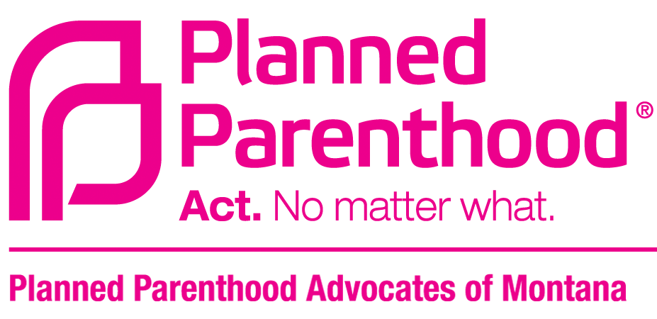 PPAMT Logo.png