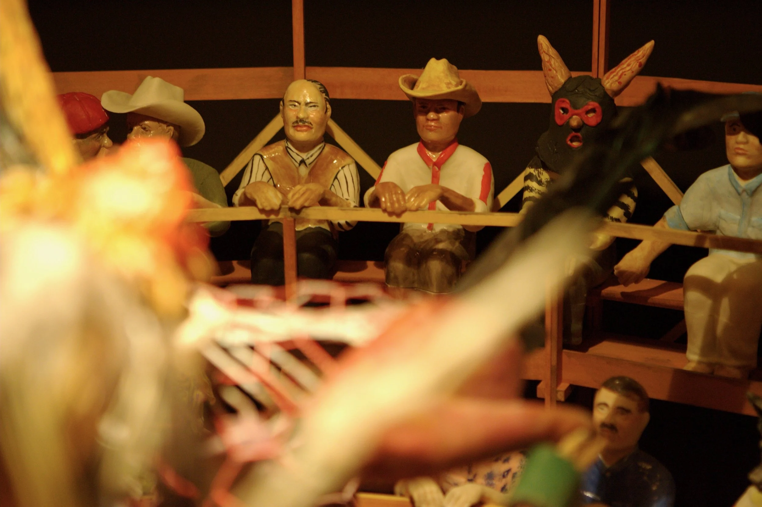 CrowdFaces1746 copy.jpg