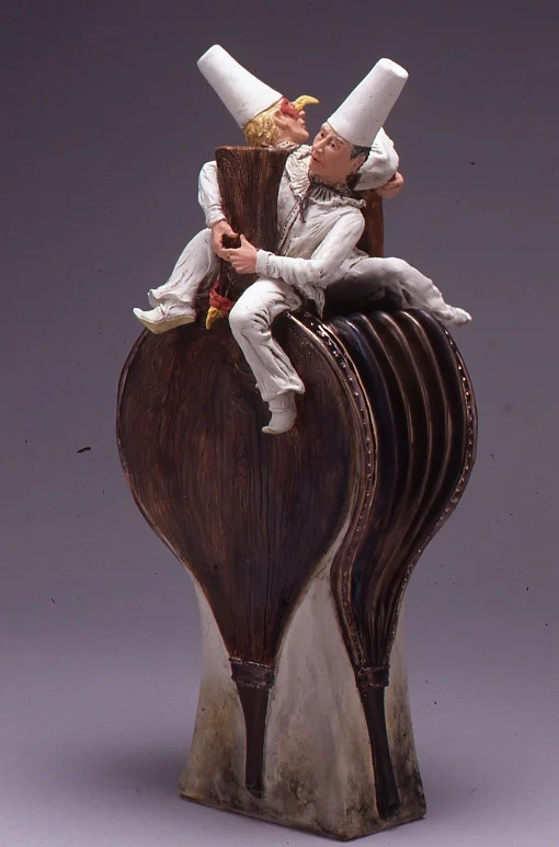 Punchinello's Bellows.jpg