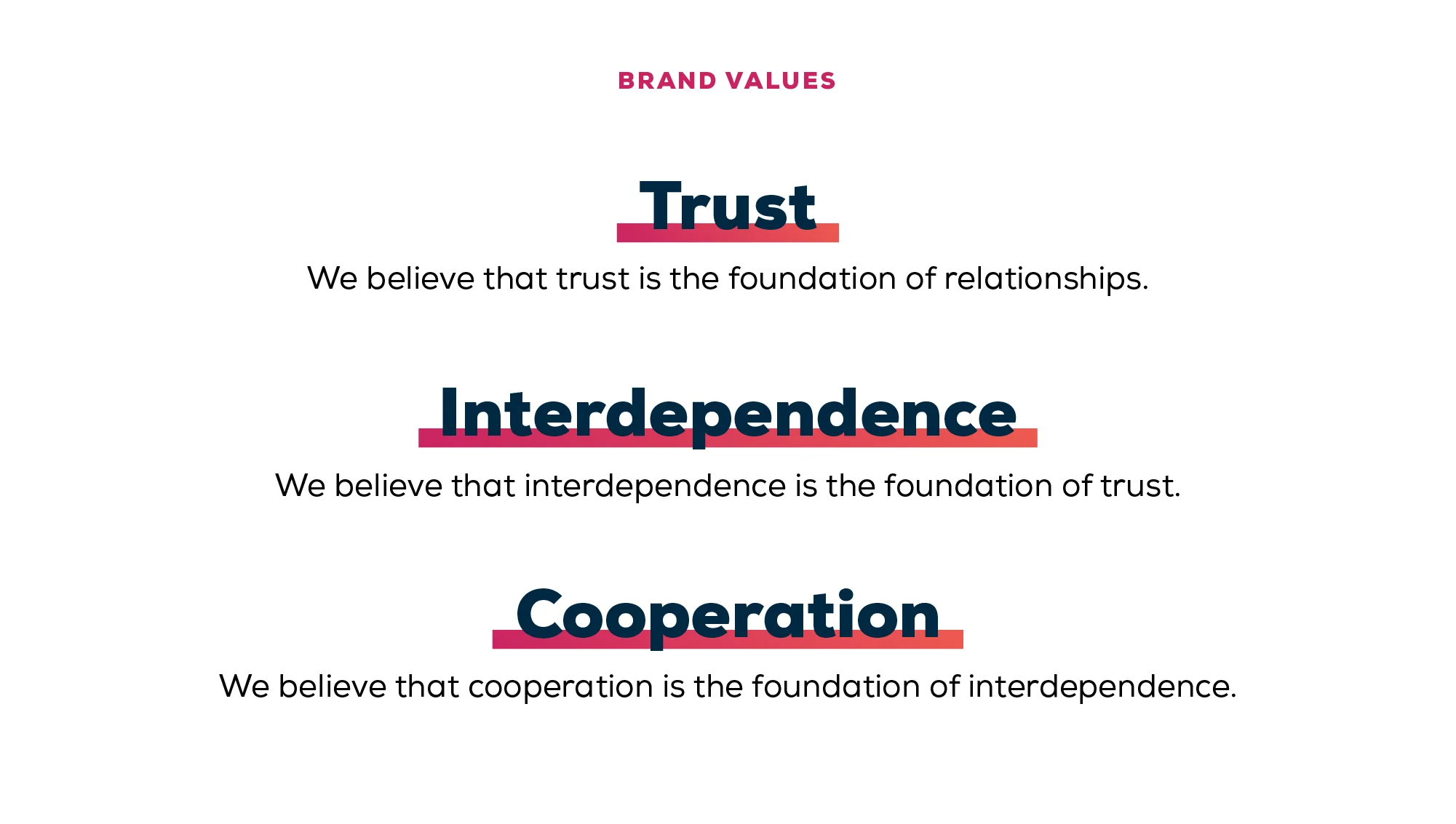 brand values@2x-100.jpg