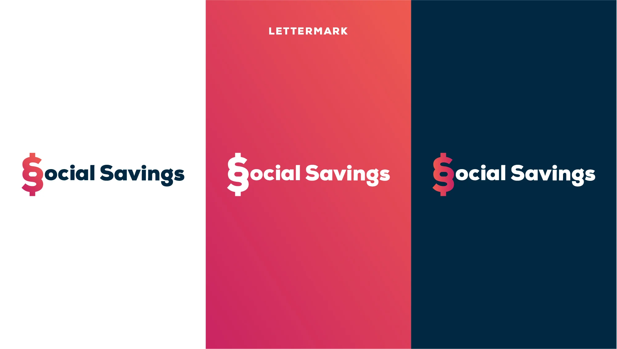 lettermark@2x-100.jpg