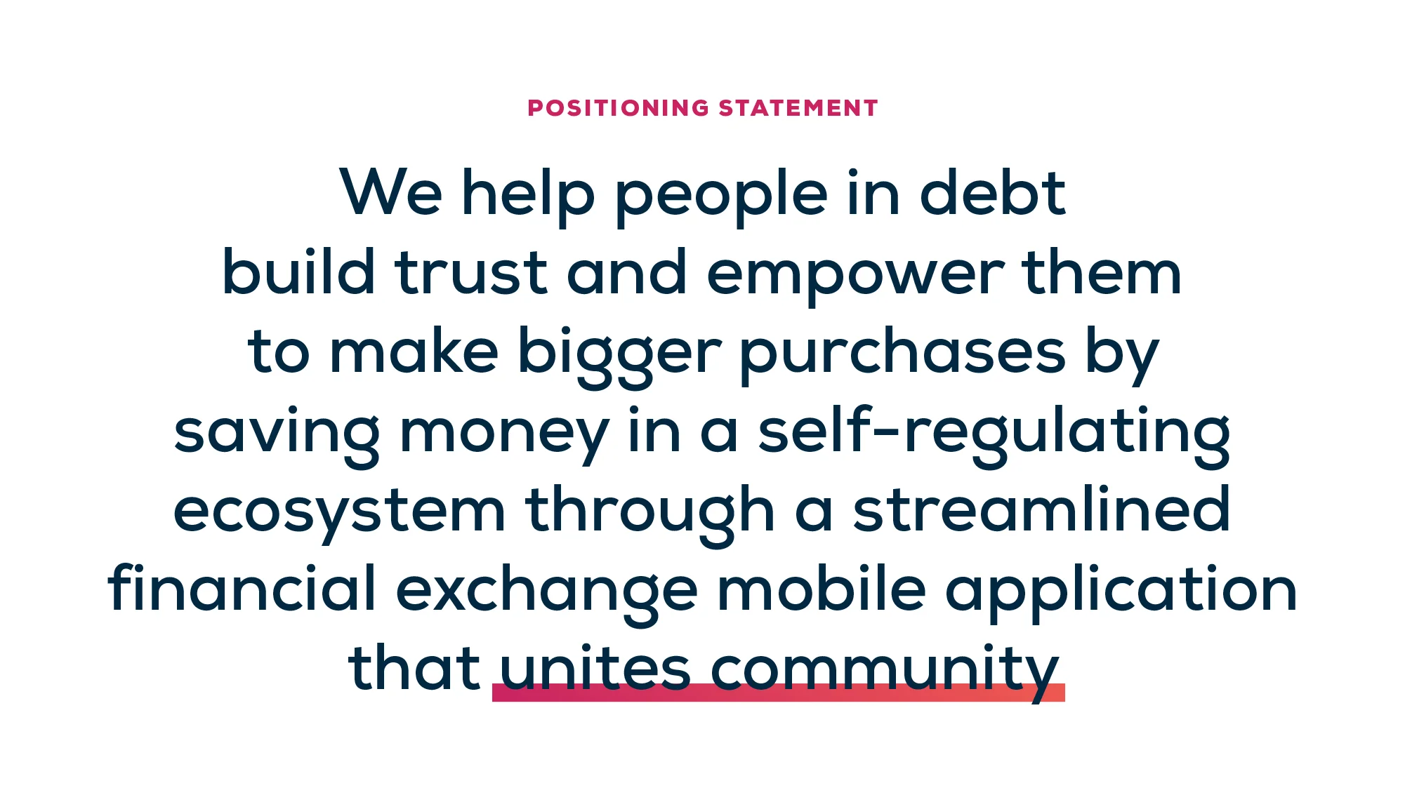 positioning statement@2x-100.jpg