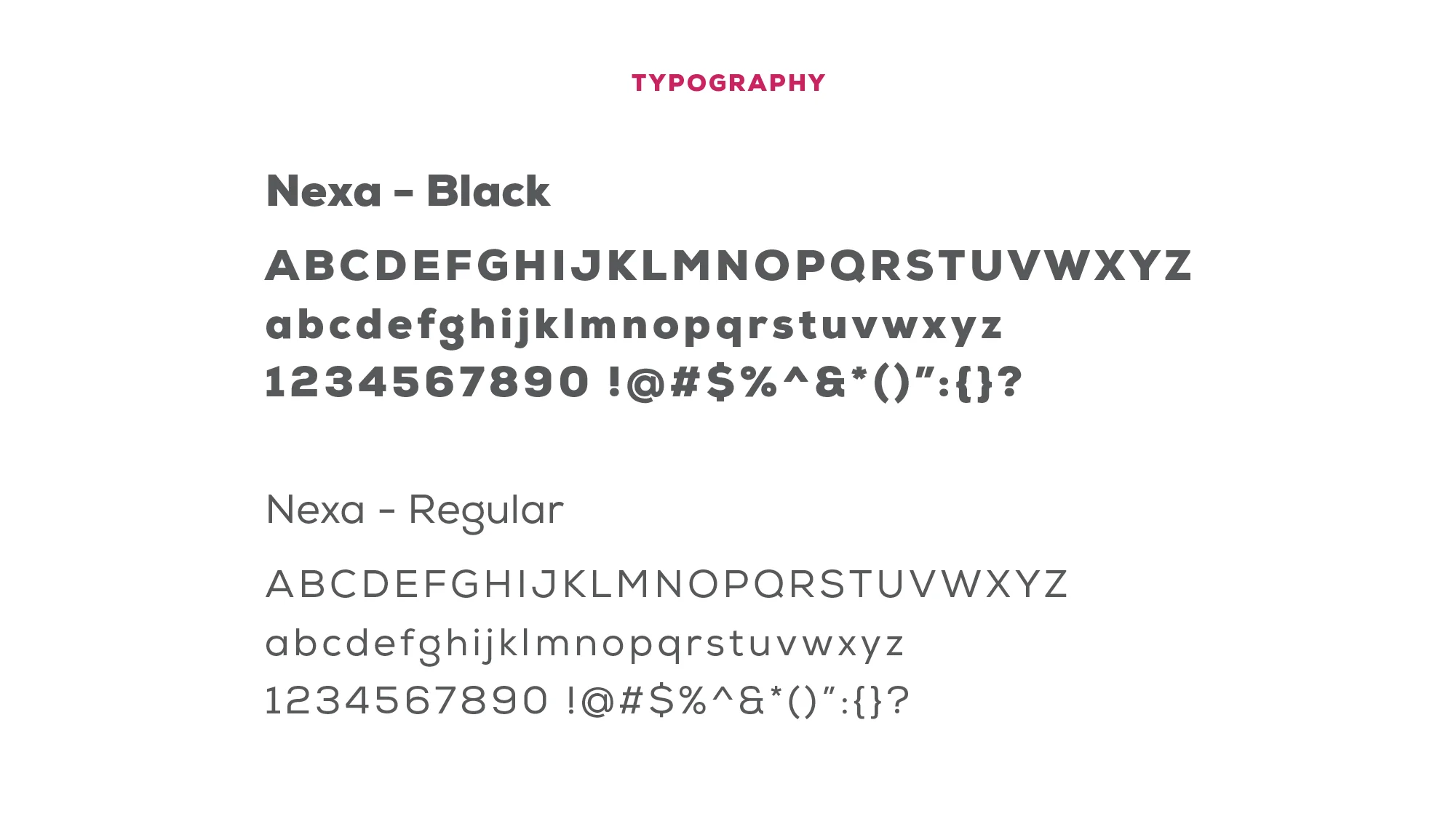 typography@2x-100.jpg