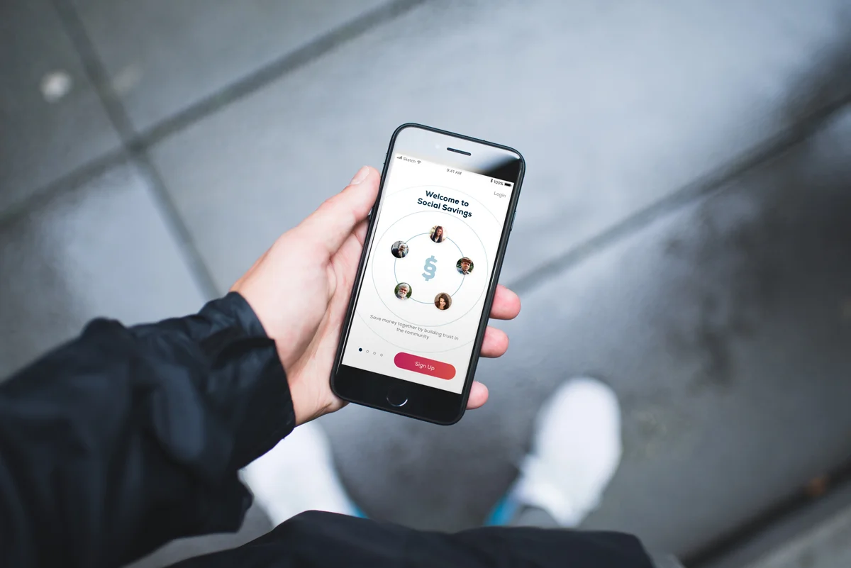 iphone7mockup_02.jpg
