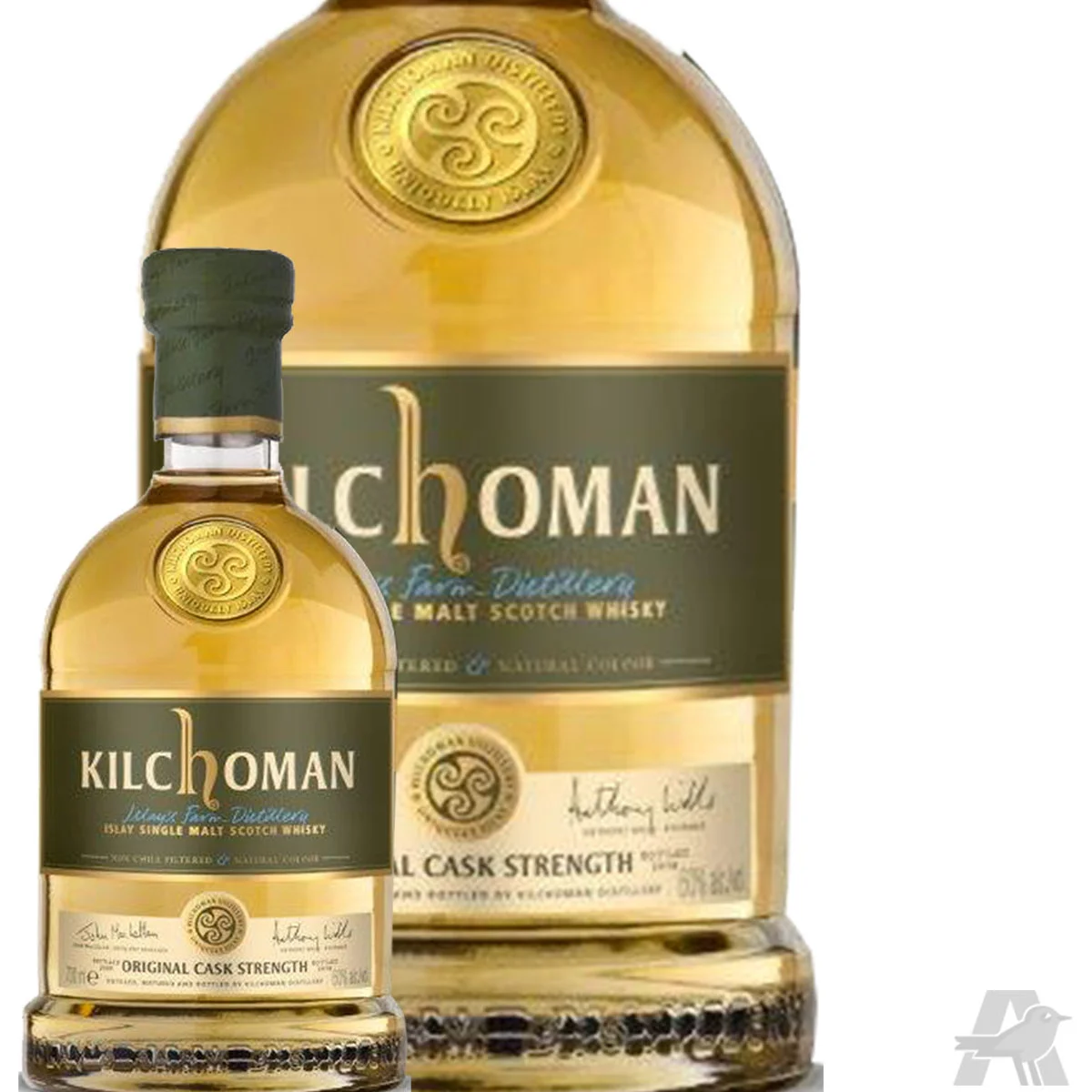 Kilchoman Original Cask Strenth.jpg