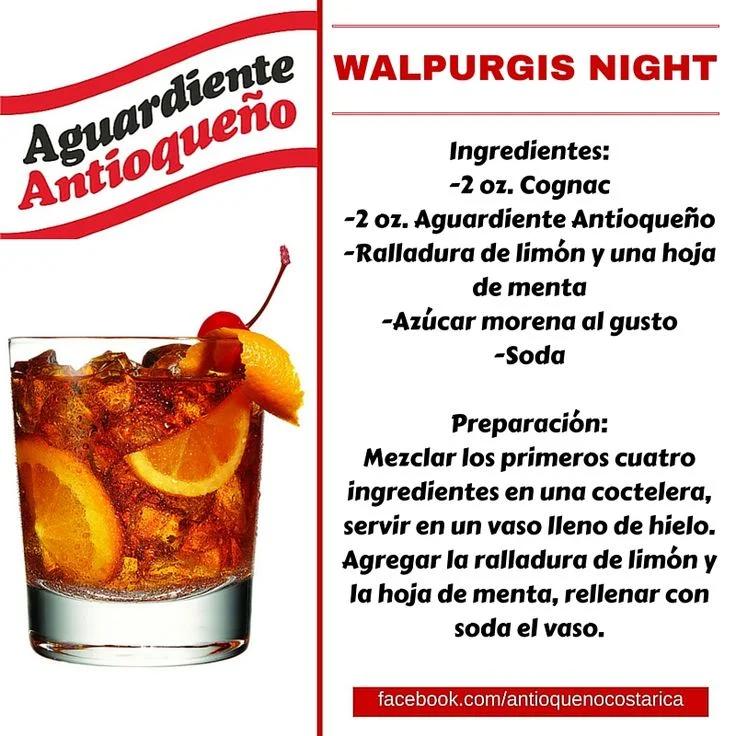 Aguardiente Antioqueno copy.jpg