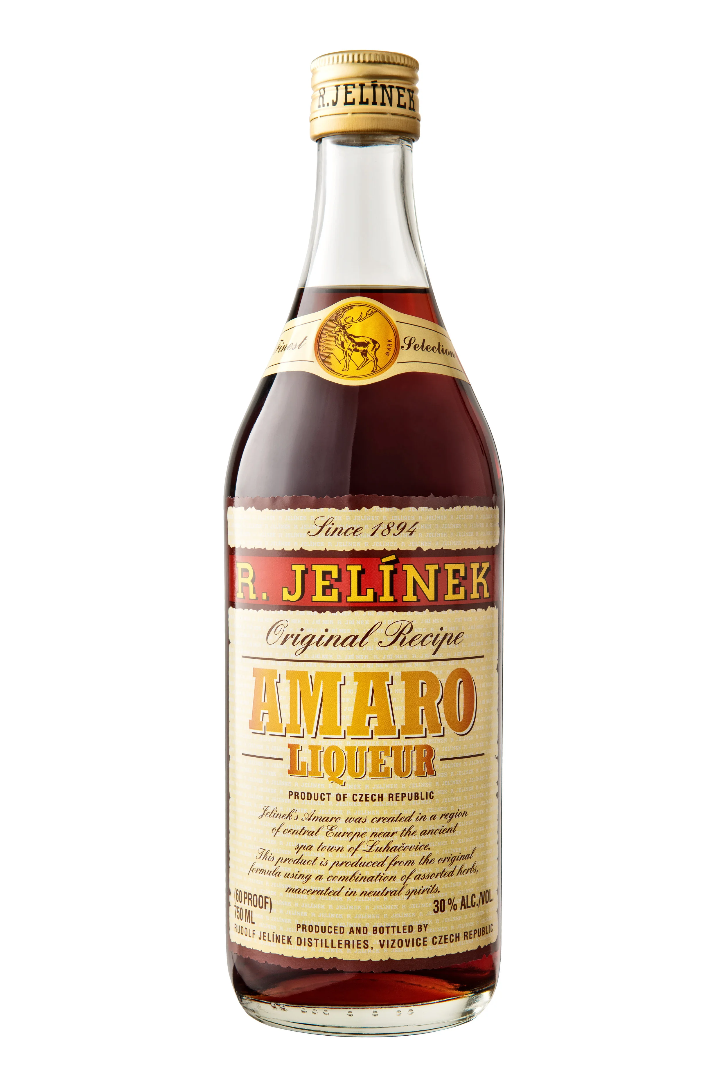 Jelinek_Amaro.jpg