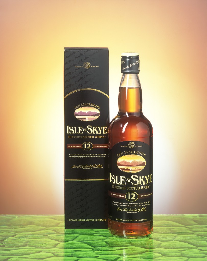 IsleofSkye12.jpg