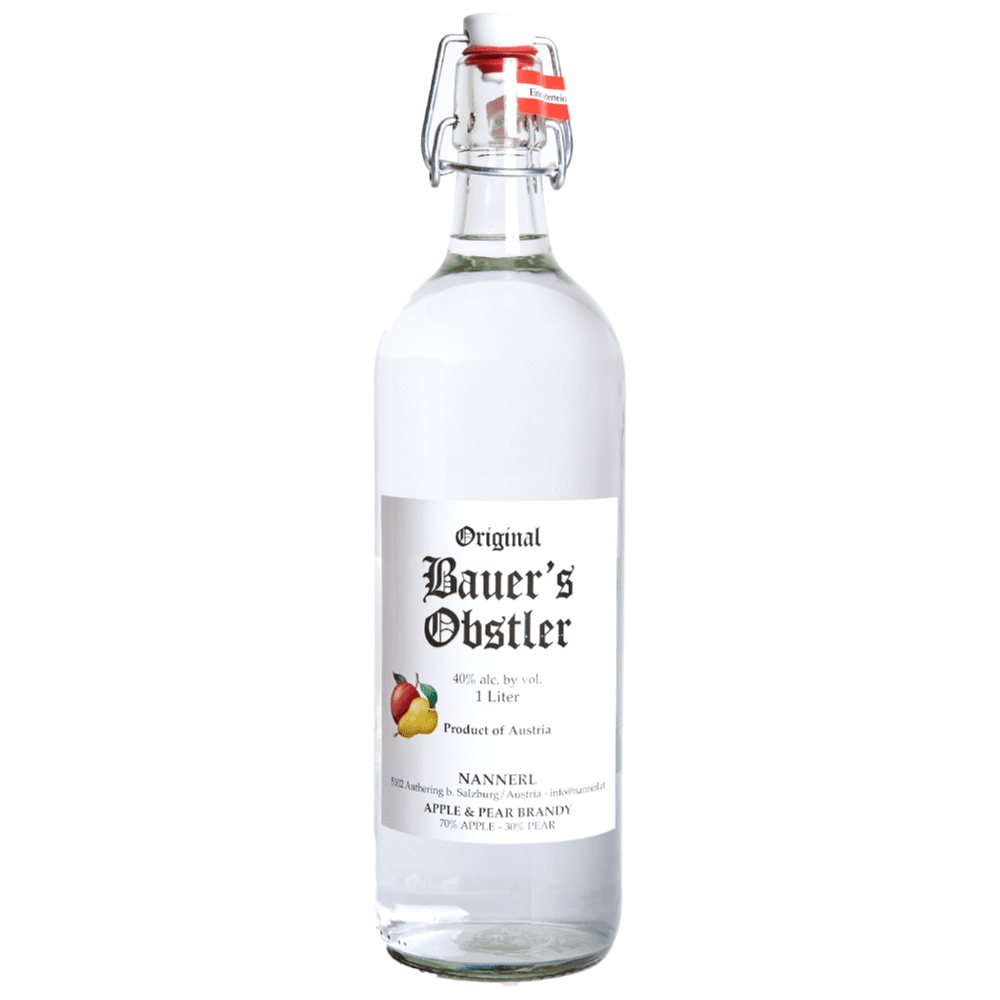 Bauers-Nannerl-Obstler-10-l_1.png