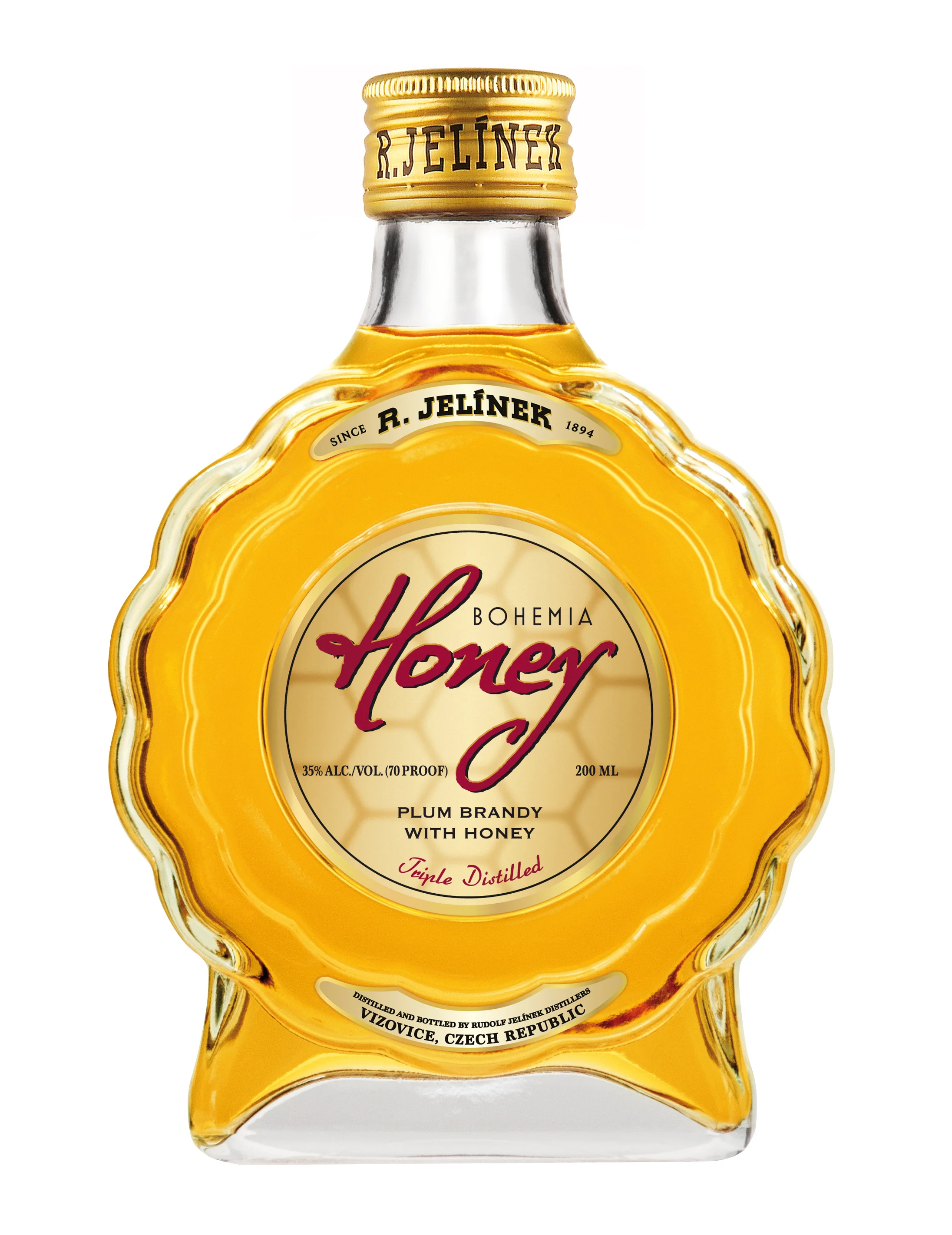 Jelinek Bohemia Honey.jpg