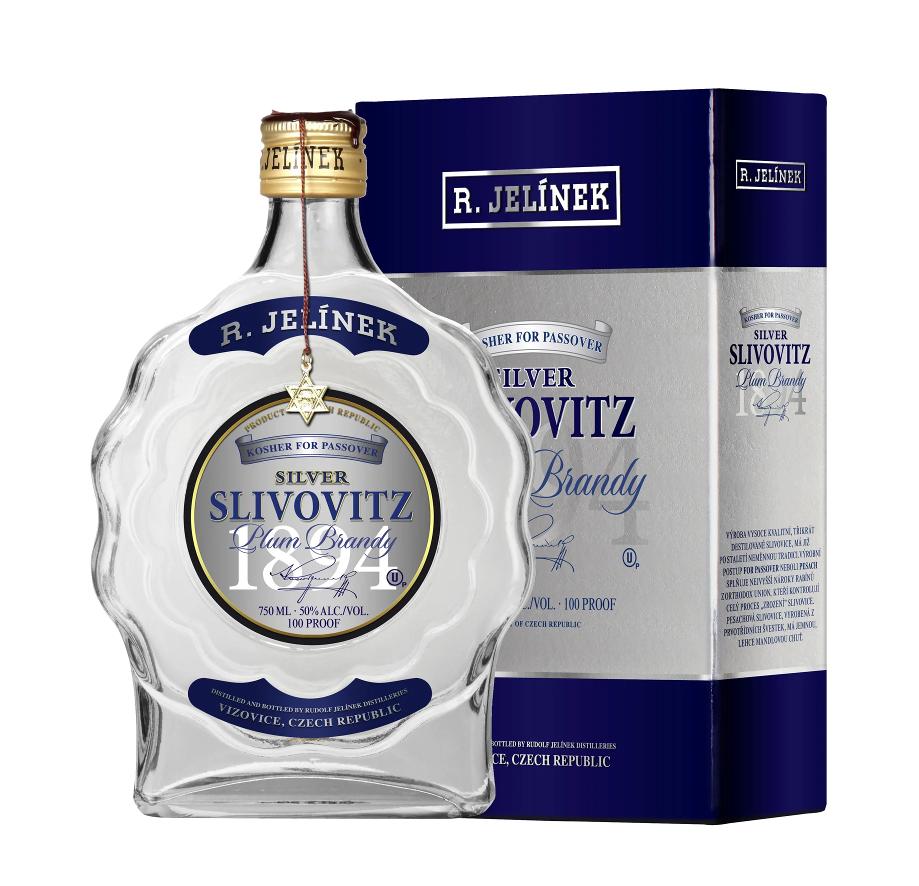 Jelinek Silver Scallop edge bottle.jpg