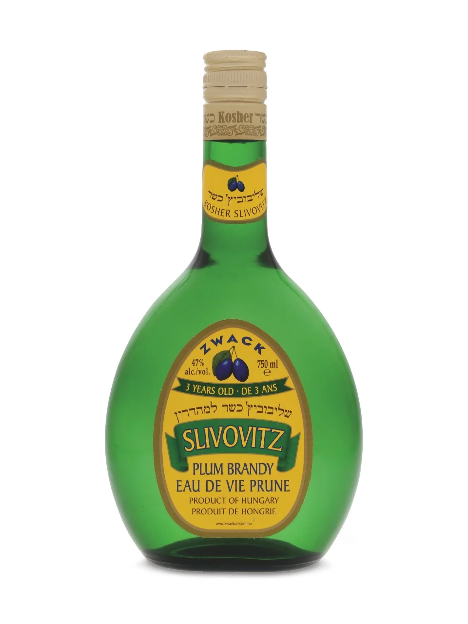 Zwack3.jpeg