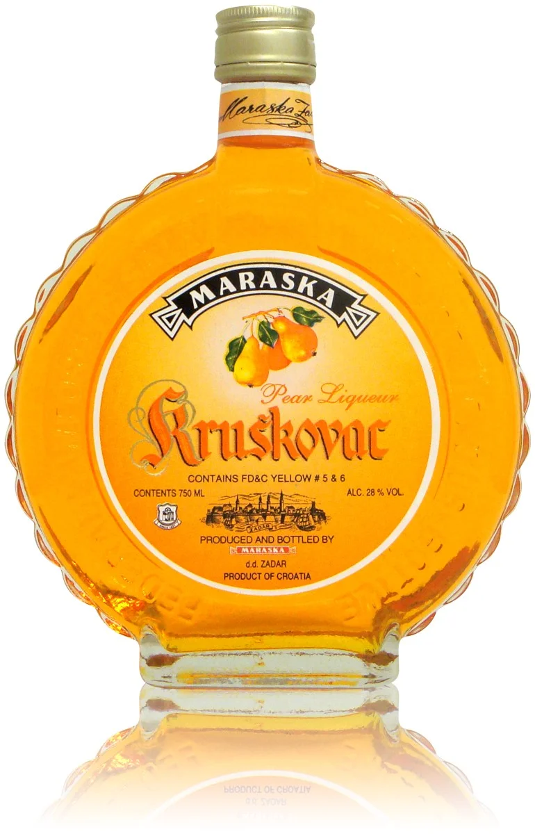 Maraska Kruskovac.jpg