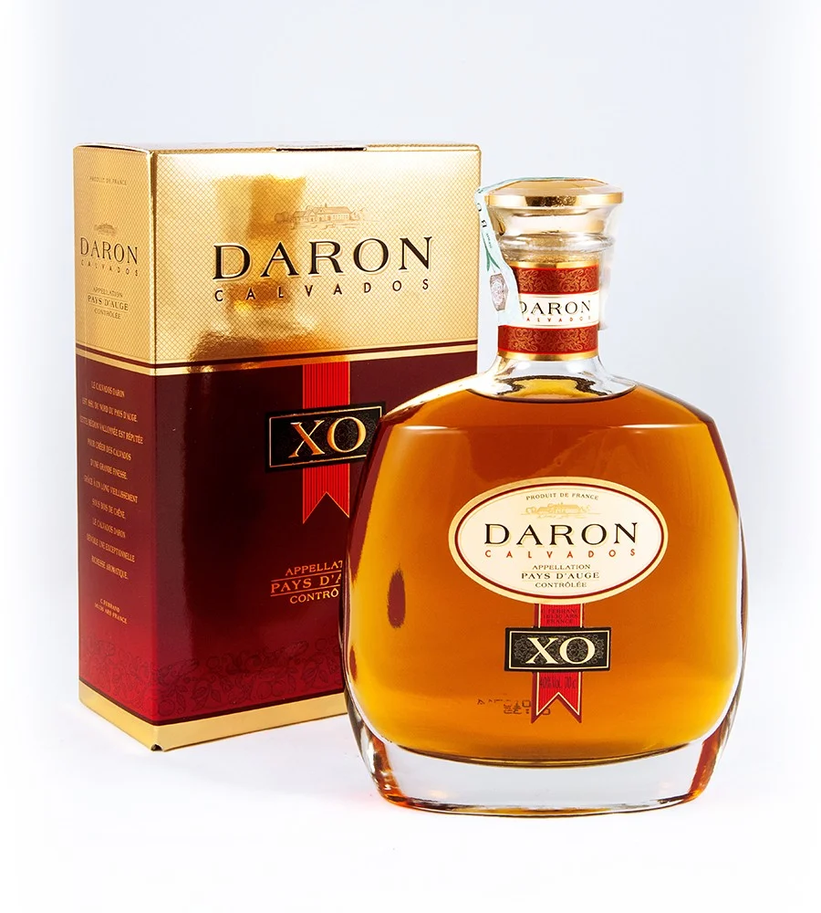 Daron calvados-xo-pays-d-auge-l070.jpg