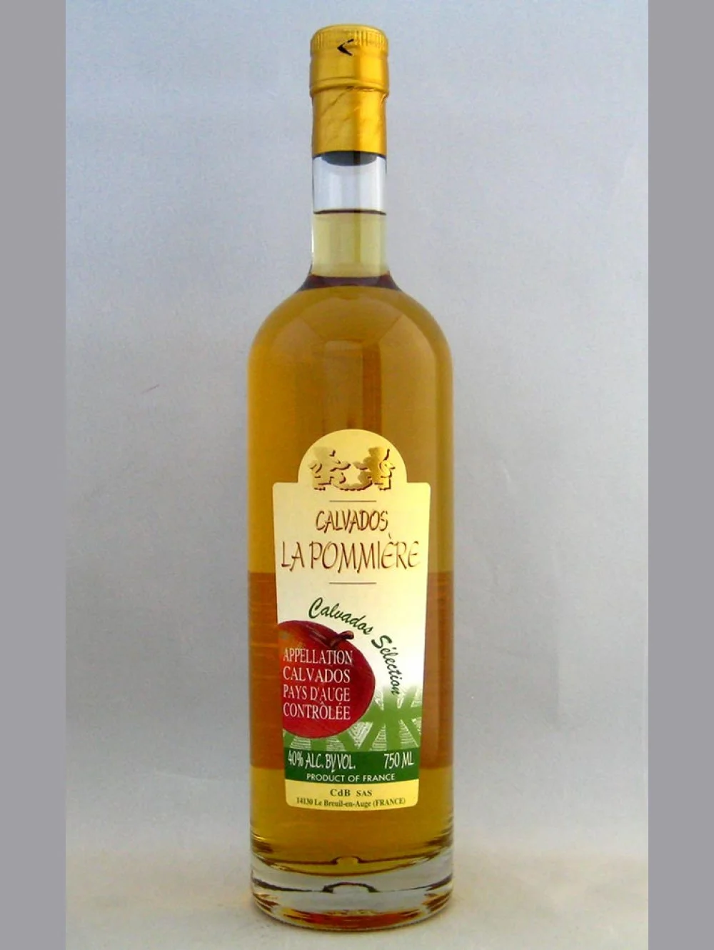 La Pommiere Calvados.jpg