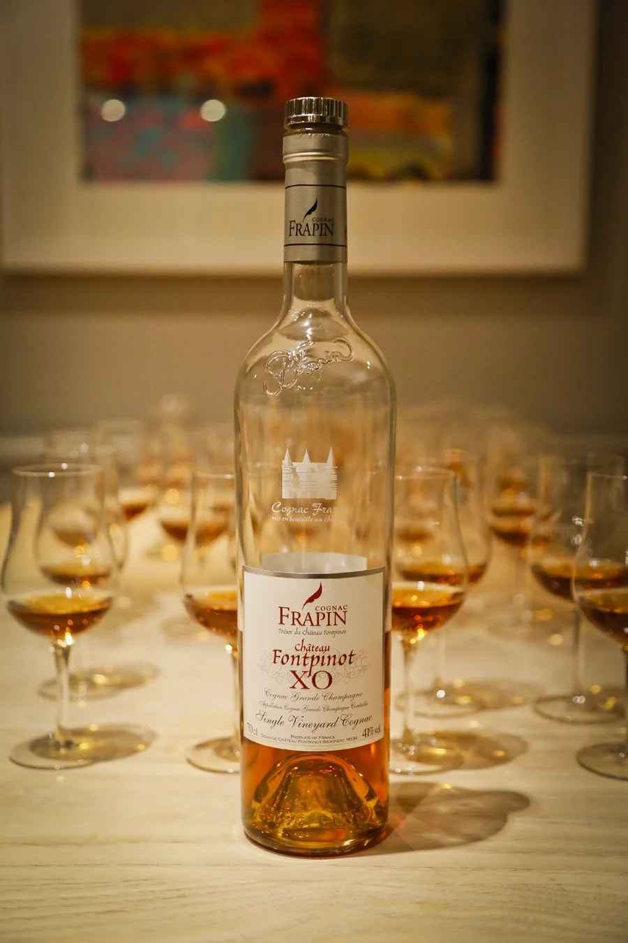 Frapin Fontpinot XO.jpg
