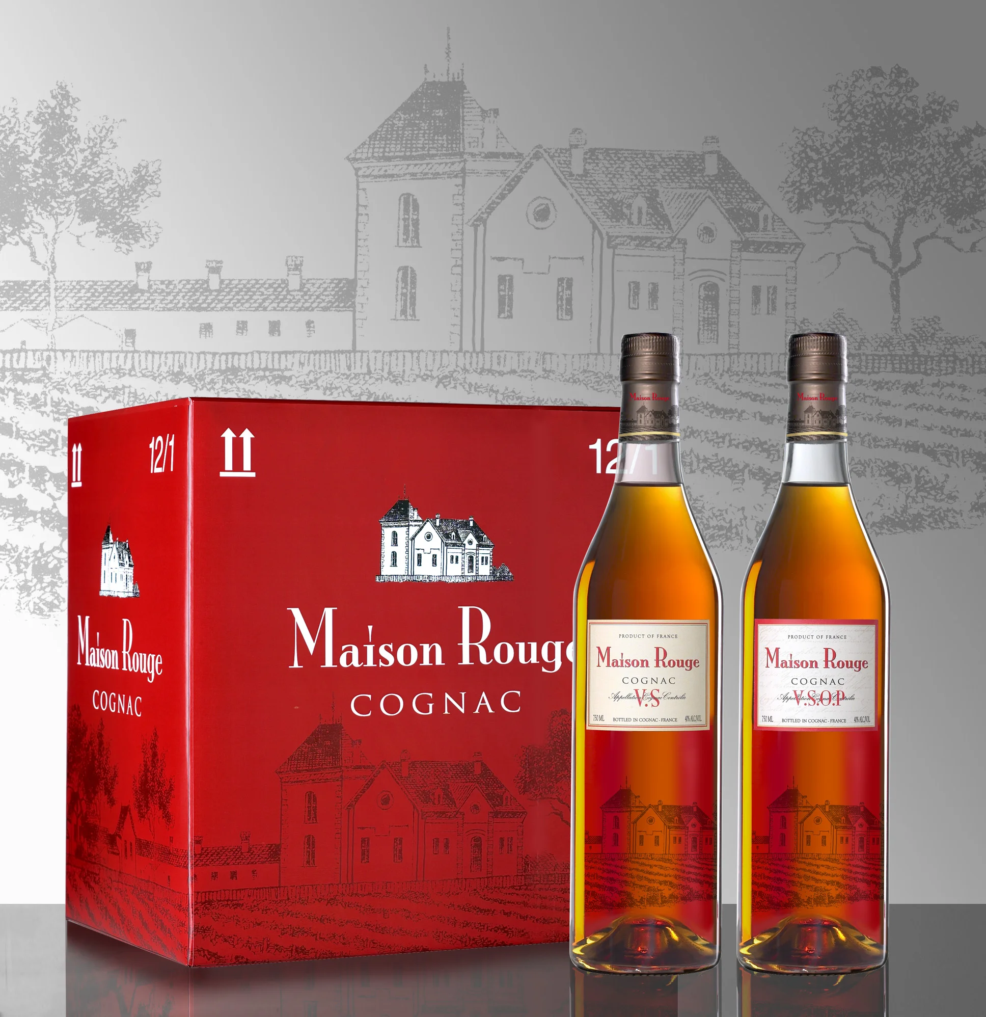 Maison Rouge.jpg