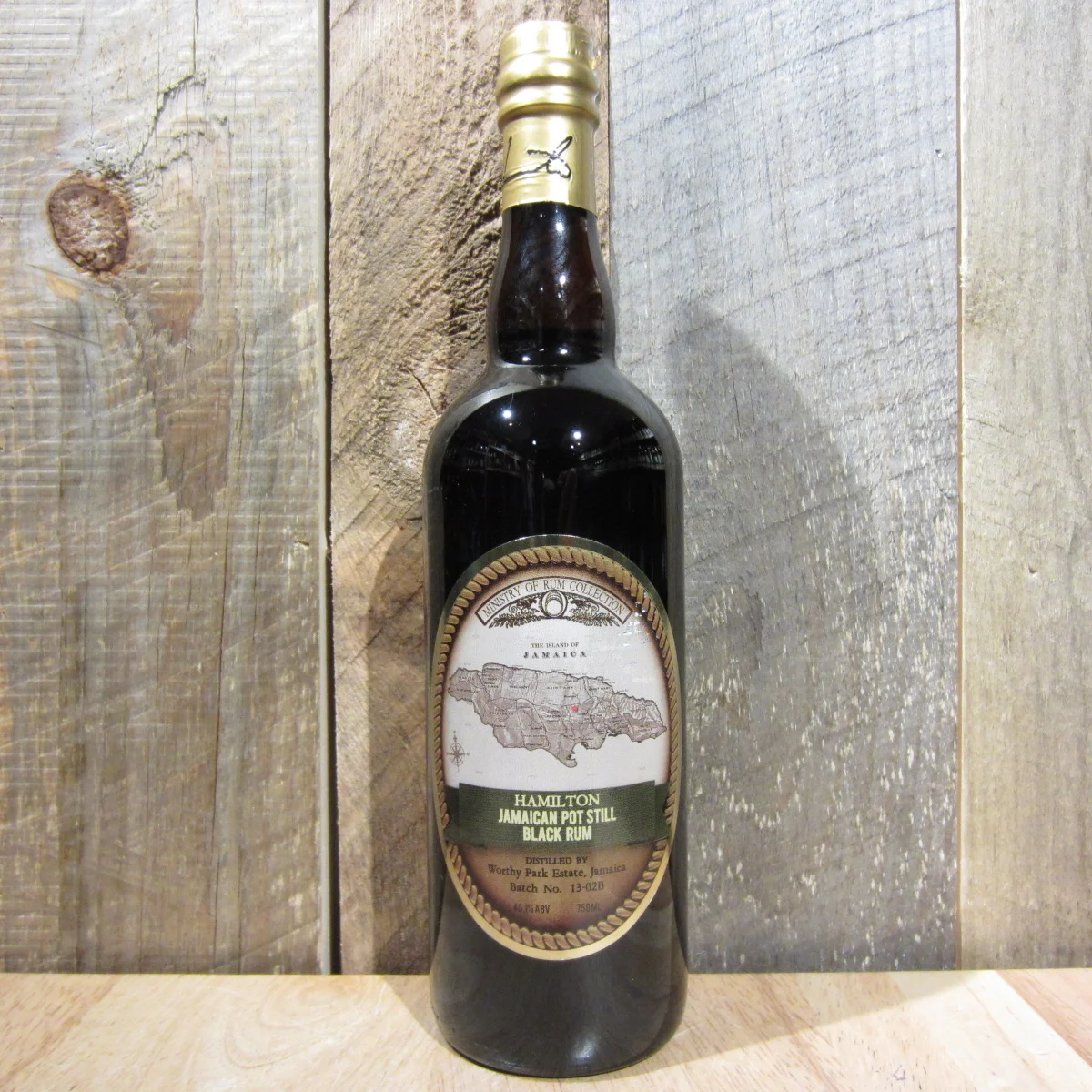 HAMILTON-JAMAICAN-POT-STILL-RUM-750ML.jpg