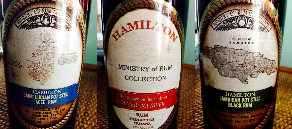 Hamilton-rums-collage.jpg